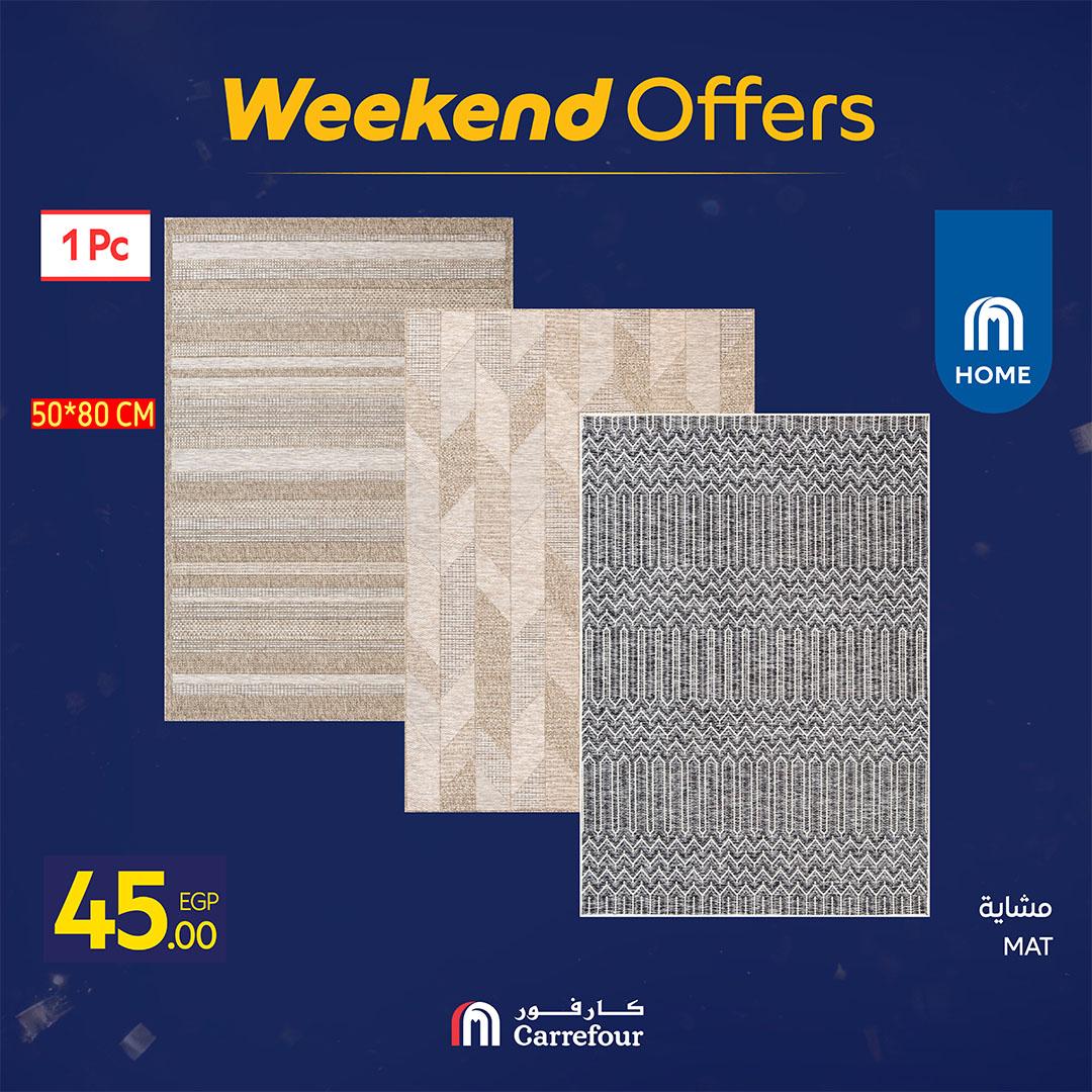 عروض كارفور 19-22 فبراير 2026 صفحة 18 - carrefour offers 19-22 February 2026 page 18