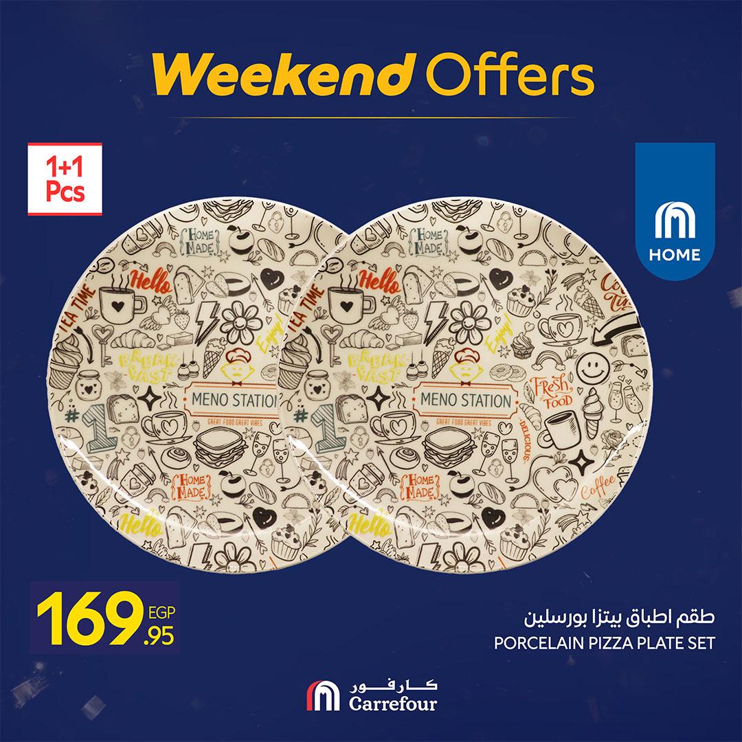 عروض كارفور 19-22 فبراير 2026 صفحة 39 - carrefour offers 19-22 February 2026 page 39