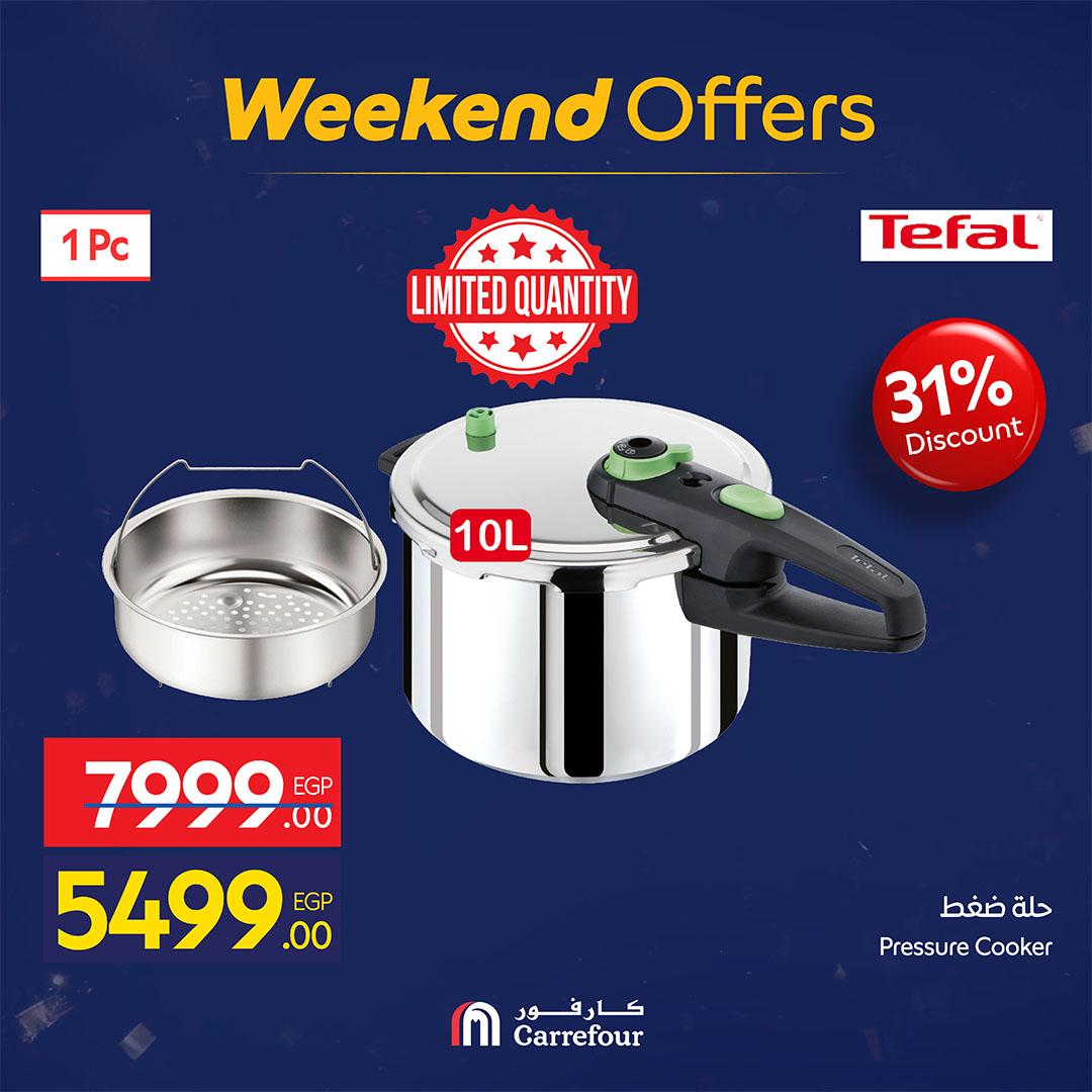 عروض كارفور 19-22 فبراير 2026 صفحة 62 - carrefour offers 19-22 February 2026 page 62