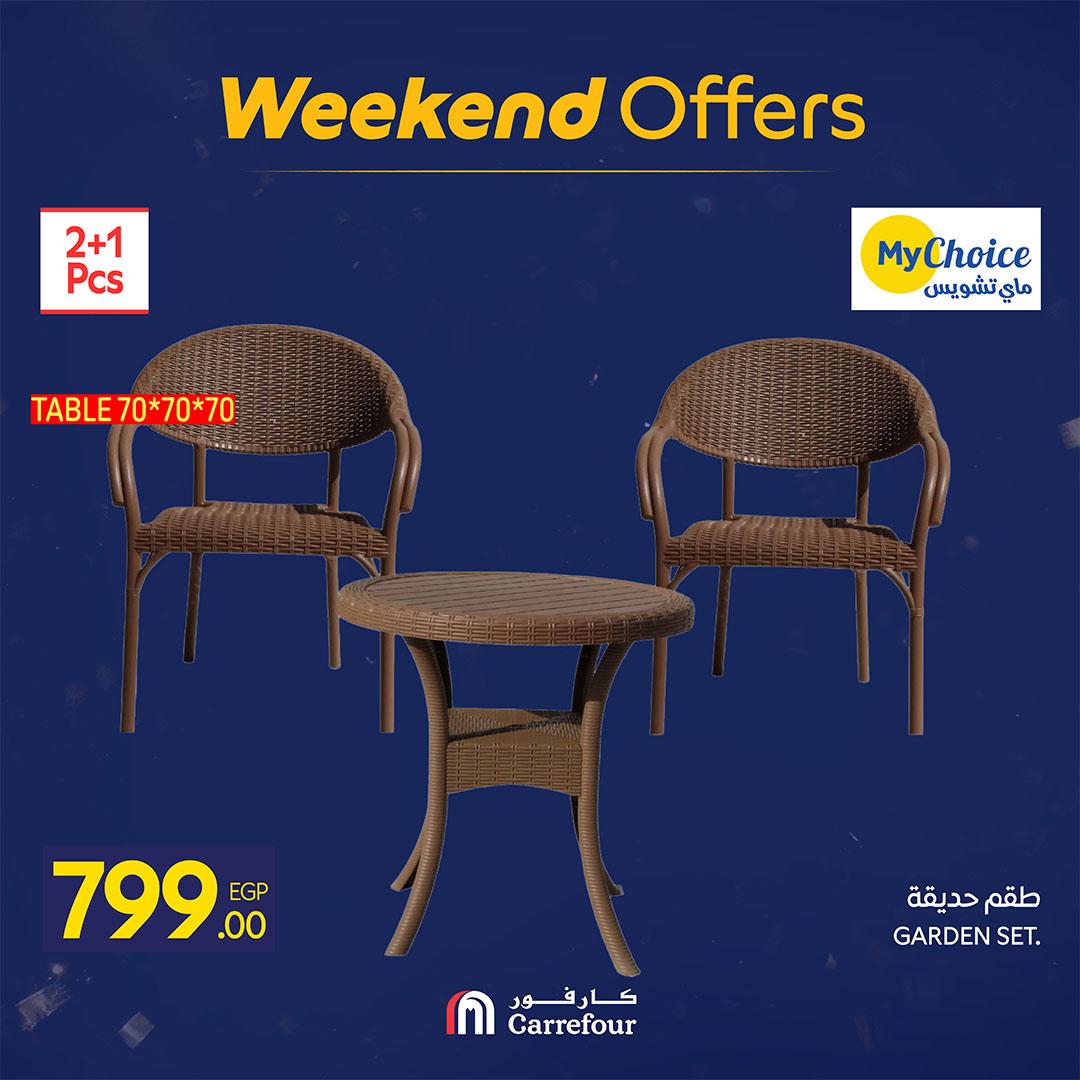 عروض كارفور 19-22 فبراير 2026 صفحة 8 - carrefour offers 19-22 February 2026 page 8