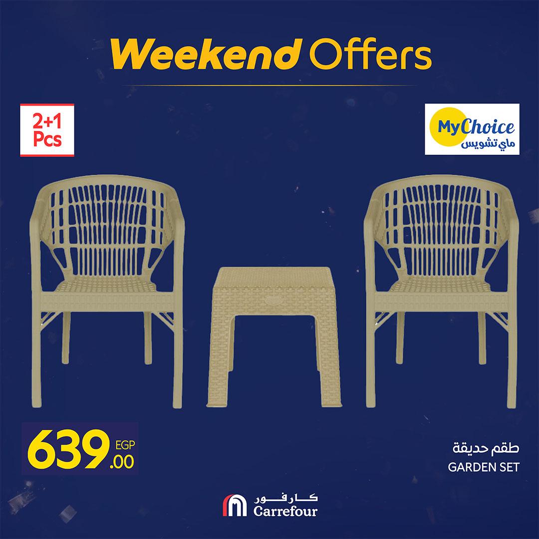 عروض كارفور 19-22 فبراير 2026 صفحة 9 - carrefour offers 19-22 February 2026 page 9