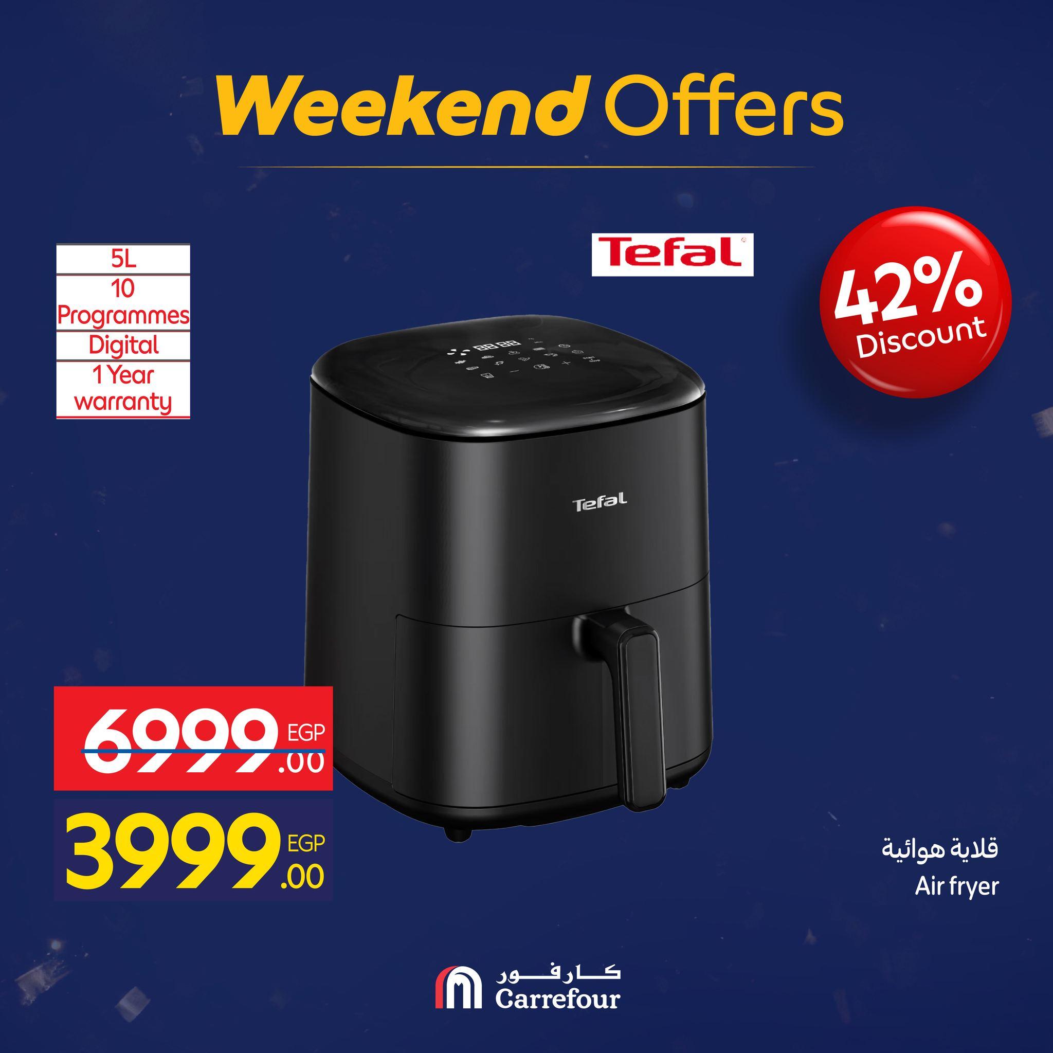 عروض كارفور 21-25 يناير 2026 صفحة 19 - carrefour offers 21-25 January 2026 page 19