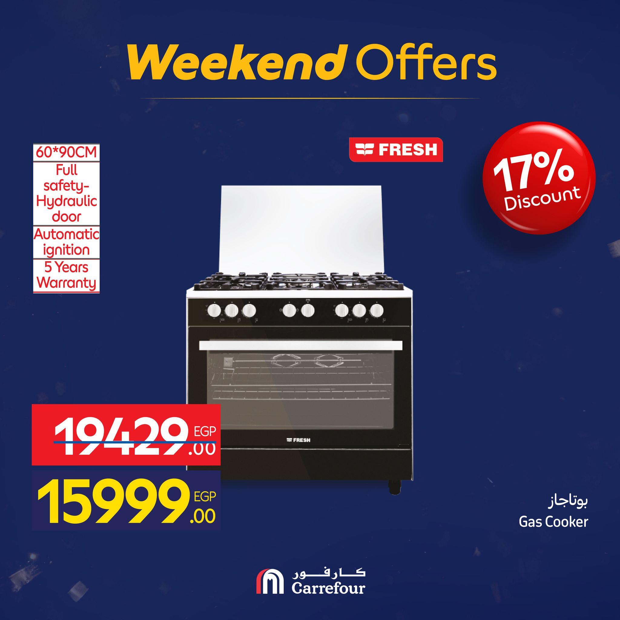 عروض كارفور 21-25 يناير 2026 صفحة 28 - carrefour offers 21-25 January 2026 page 28