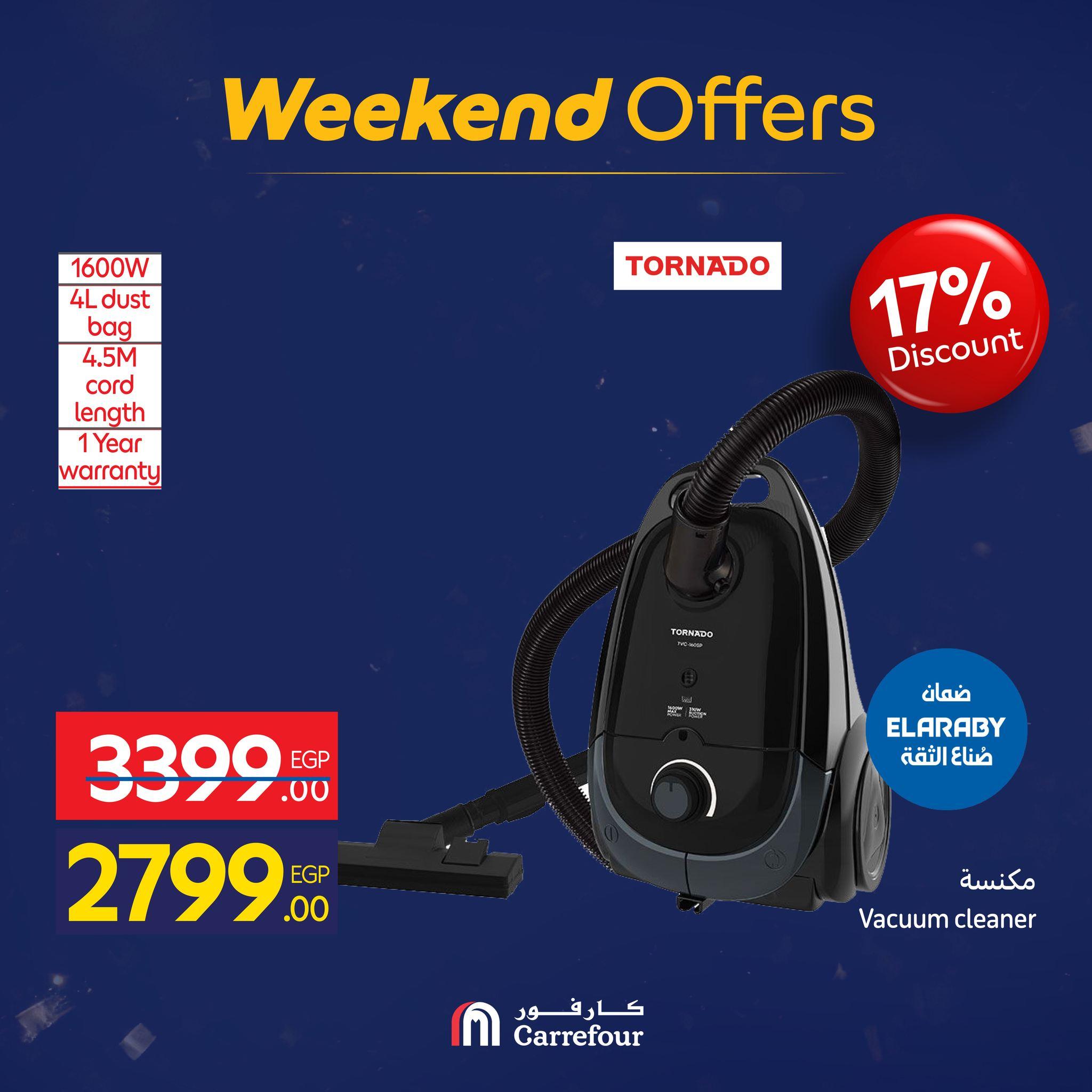 عروض كارفور 21-25 يناير 2026 صفحة 3 - carrefour offers 21-25 January 2026 page 3