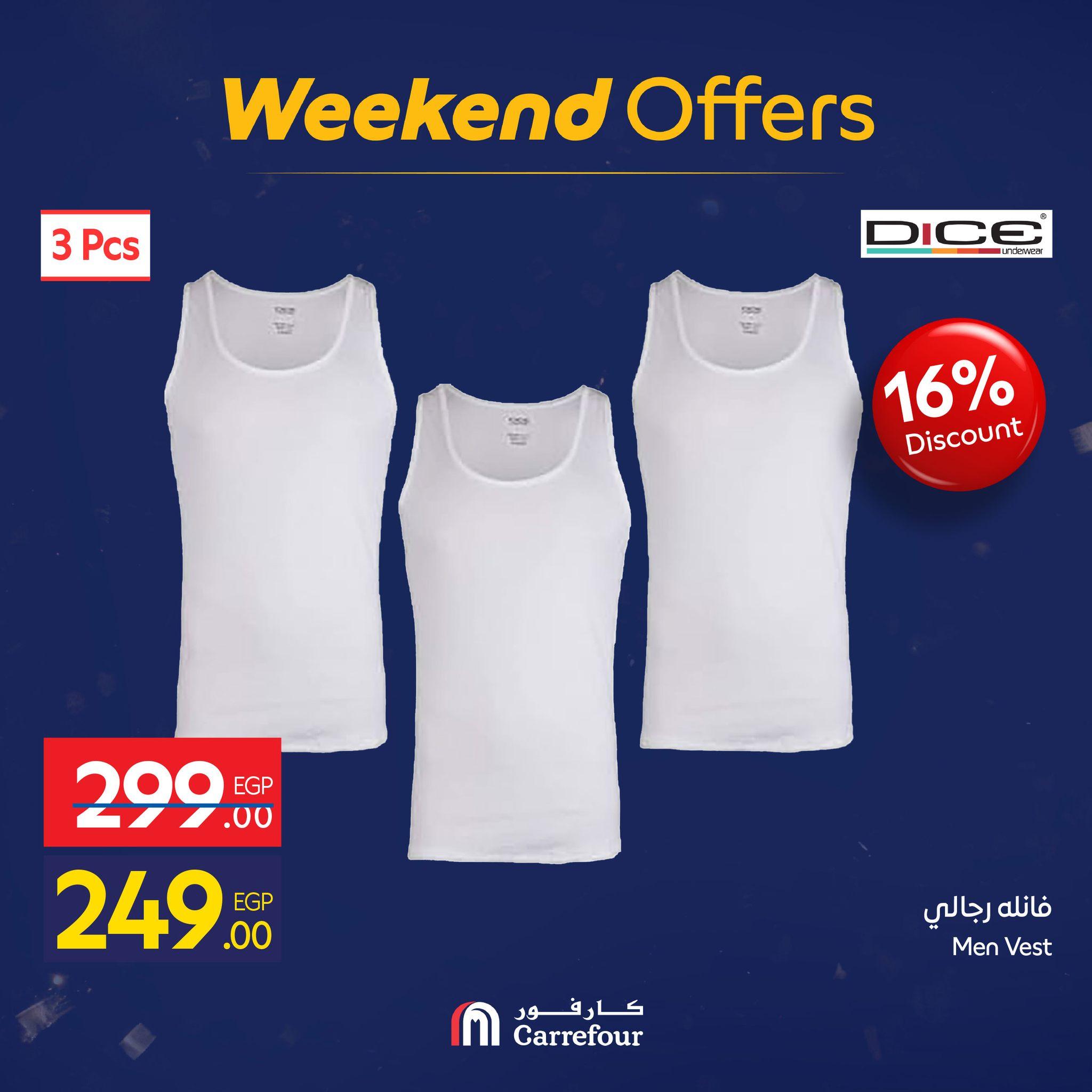 عروض كارفور 22-25 يناير 2026 صفحة 25 - carrefour offers 22-25 January 2026 page 25