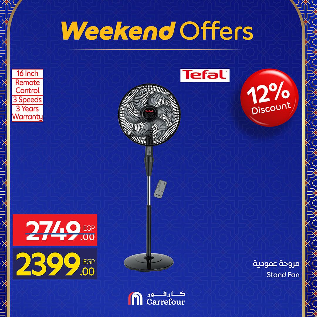 عروض كارفور 25 فبراير - 1 مارس 2026 صفحة 10 - carrefour offers 25 February - 1 March 2026 page 10