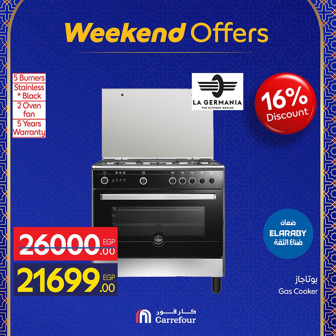 عروض كارفور 25 فبراير - 1 مارس 2026 صفحة 26 - carrefour offers 25 February - 1 March 2026 page 26