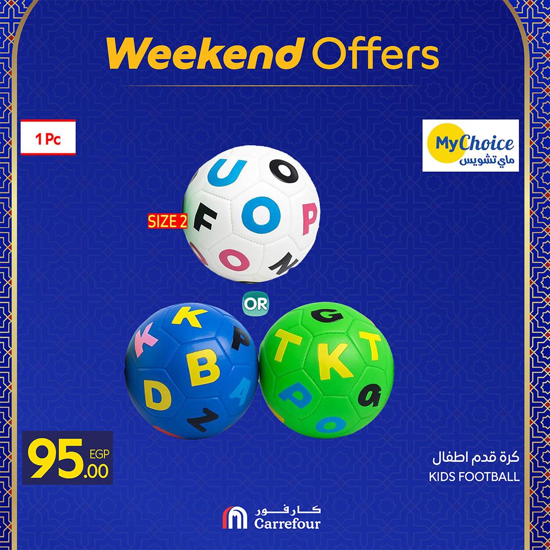 عروض كارفور 26 فبراير - 1 مارس 2026 صفحة 9 - carrefour offers 26 February - 1 March 2026 page 9