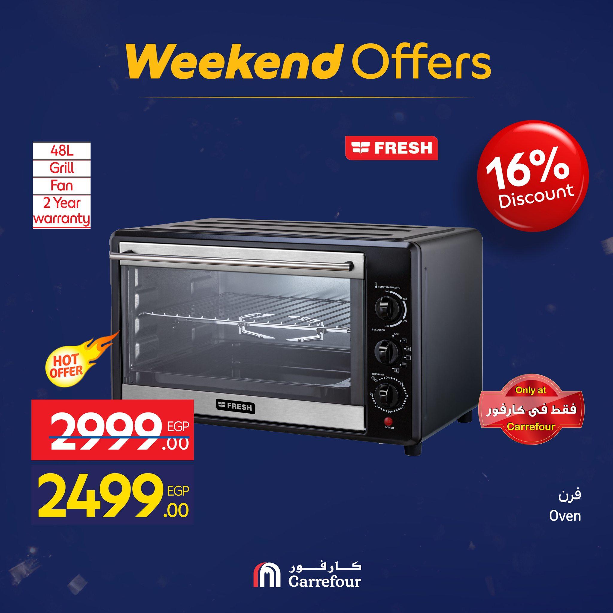 عروض كارفور 28 يناير - 1 فبراير 2026 صفحة 29 - carrefour offers 28 January - 1 February 2026 page 29