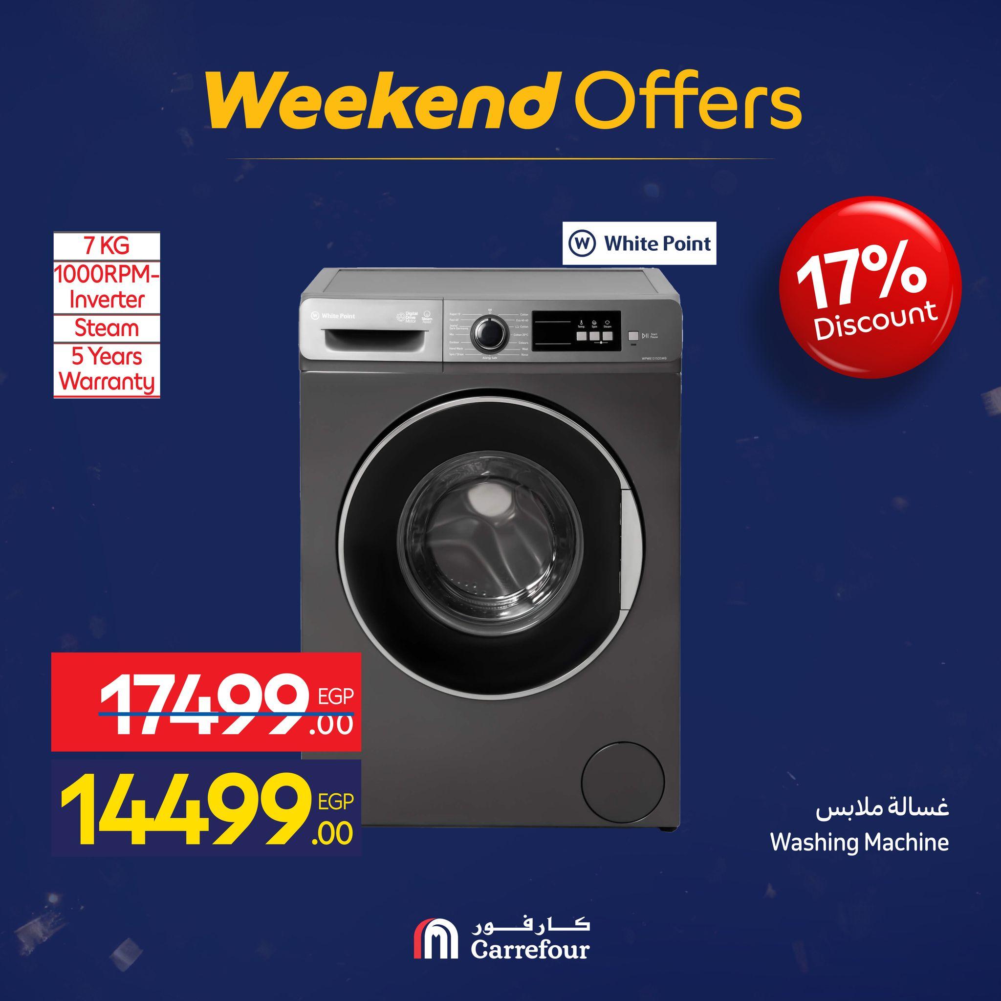 عروض كارفور 28 يناير - 1 فبراير 2026 صفحة 7 - carrefour offers 28 January - 1 February 2026 page 7