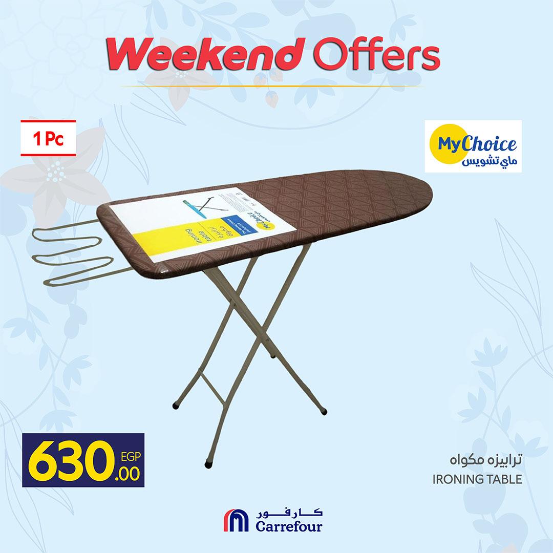 عروض كارفور 2-5 إبريل 2026 صفحة 10 - carrefour offers 2-5 April 2026 page 10