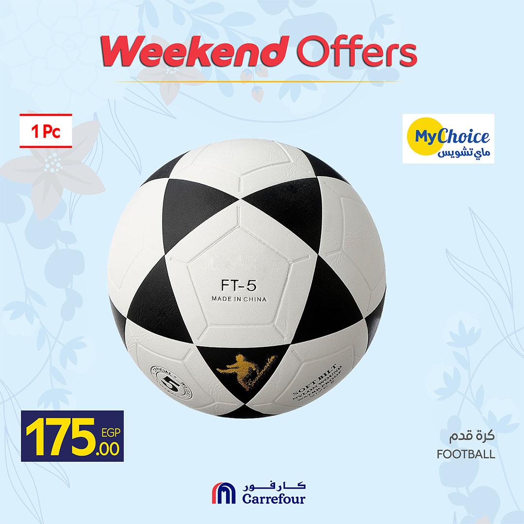 عروض كارفور 2-5 إبريل 2026 صفحة 4 - carrefour offers 2-5 April 2026 page 4