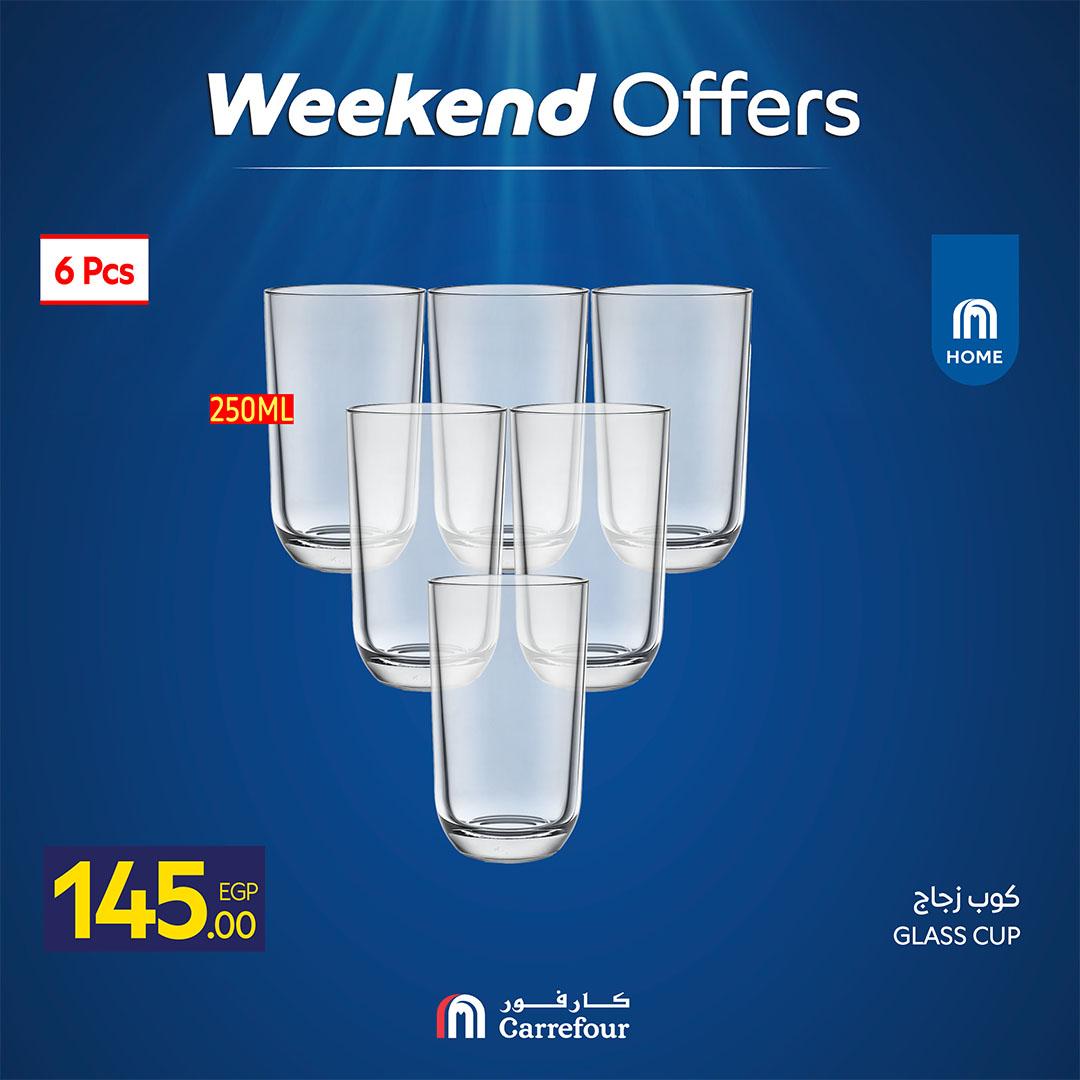عروض كارفور 30 ابريل - 3 مايو 2026  صفحة 21 - carrefour offers 30 April - 3 May 2026 page 21