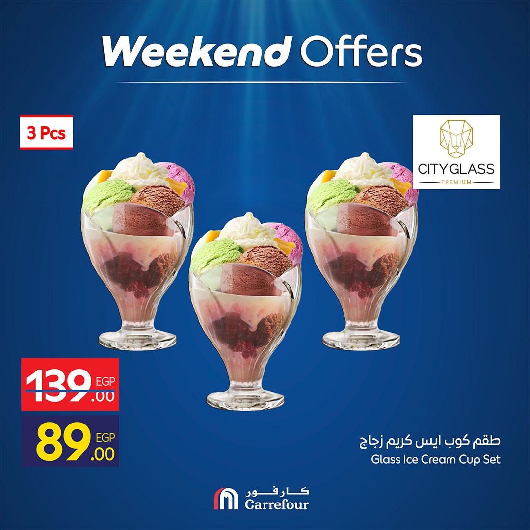 عروض كارفور 30 ابريل - 3 مايو 2026  صفحة 29 - carrefour offers 30 April - 3 May 2026 page 29