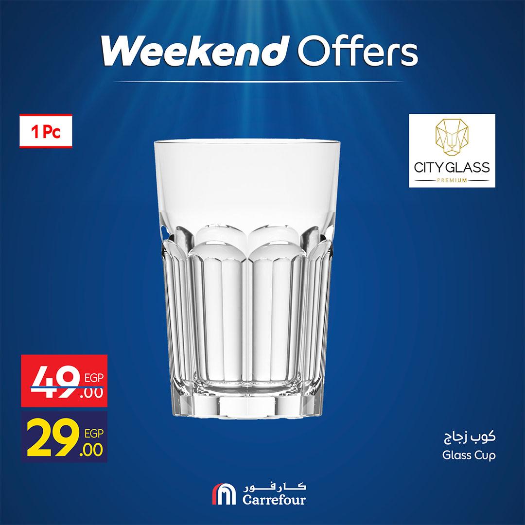 عروض كارفور 30 ابريل - 3 مايو 2026  صفحة 30 - carrefour offers 30 April - 3 May 2026 page 30