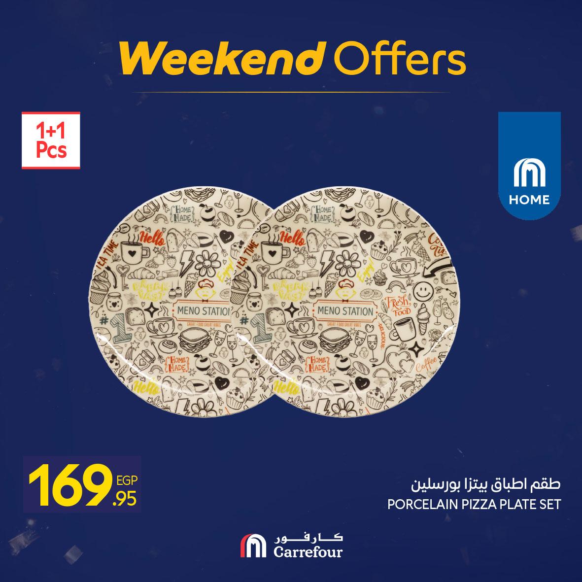 عروض كارفور 5-8 فبراير 2026 صفحة 45 - carrefour offers 5-8 February 2026 page 45