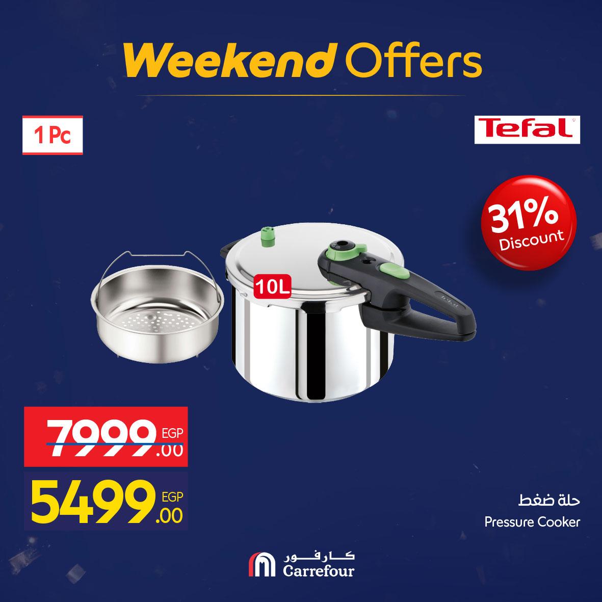 عروض كارفور 5-8 فبراير 2026 صفحة 63 - carrefour offers 5-8 February 2026 page 63