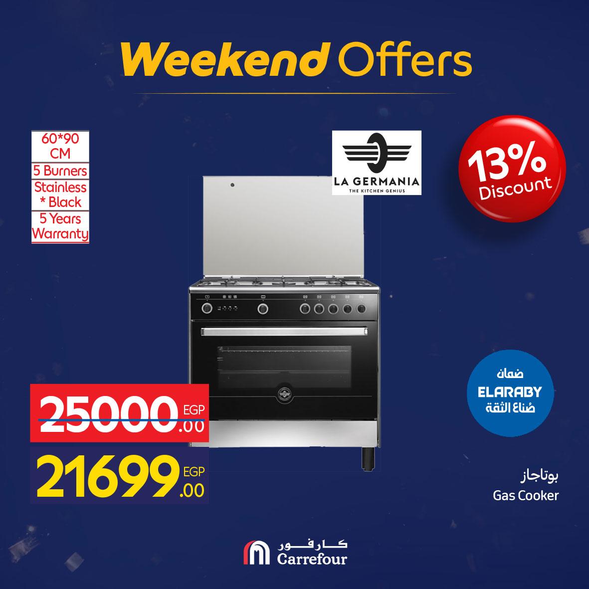 عروض كارفور 5-9 فبراير 2026 صفحة 18 - carrefour offers 5-9 February 2026 page 18