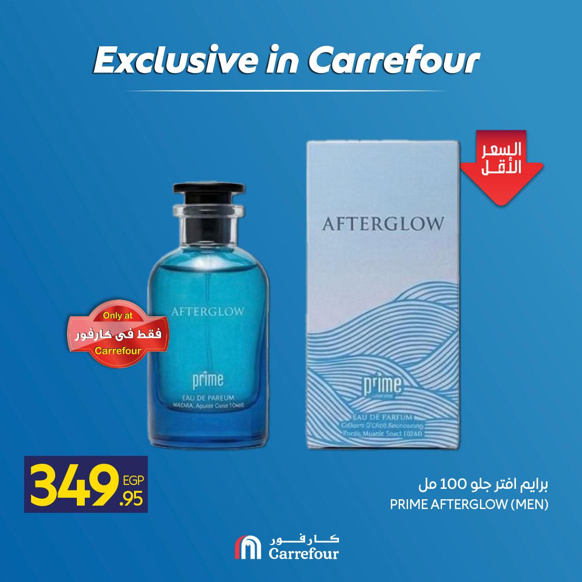 عروض كارفور عروض منتجات العناية والجمال من 6 مايو 2026 صفحة 26 - carrefour offers 6-6 May 2026 page 26