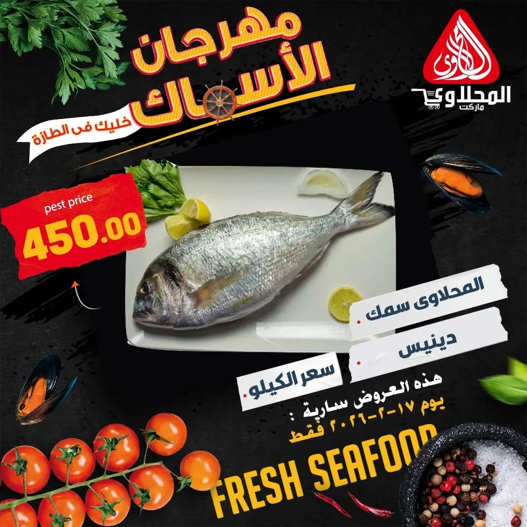 عروض المحلاوي 17 فبراير 2026 صفحة 9