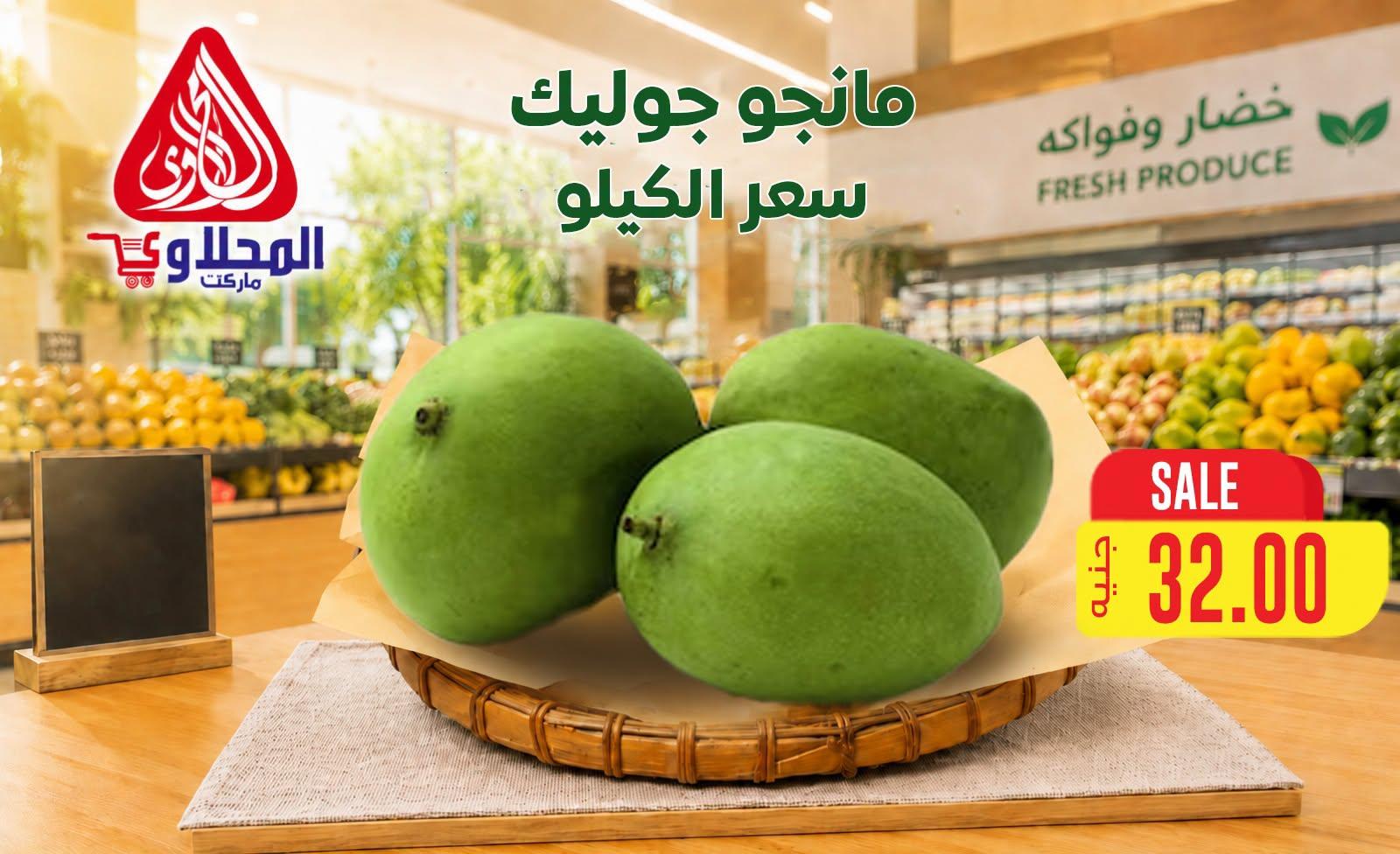 عروض المحلاوي 28 يونيو 2026 صفحة 14