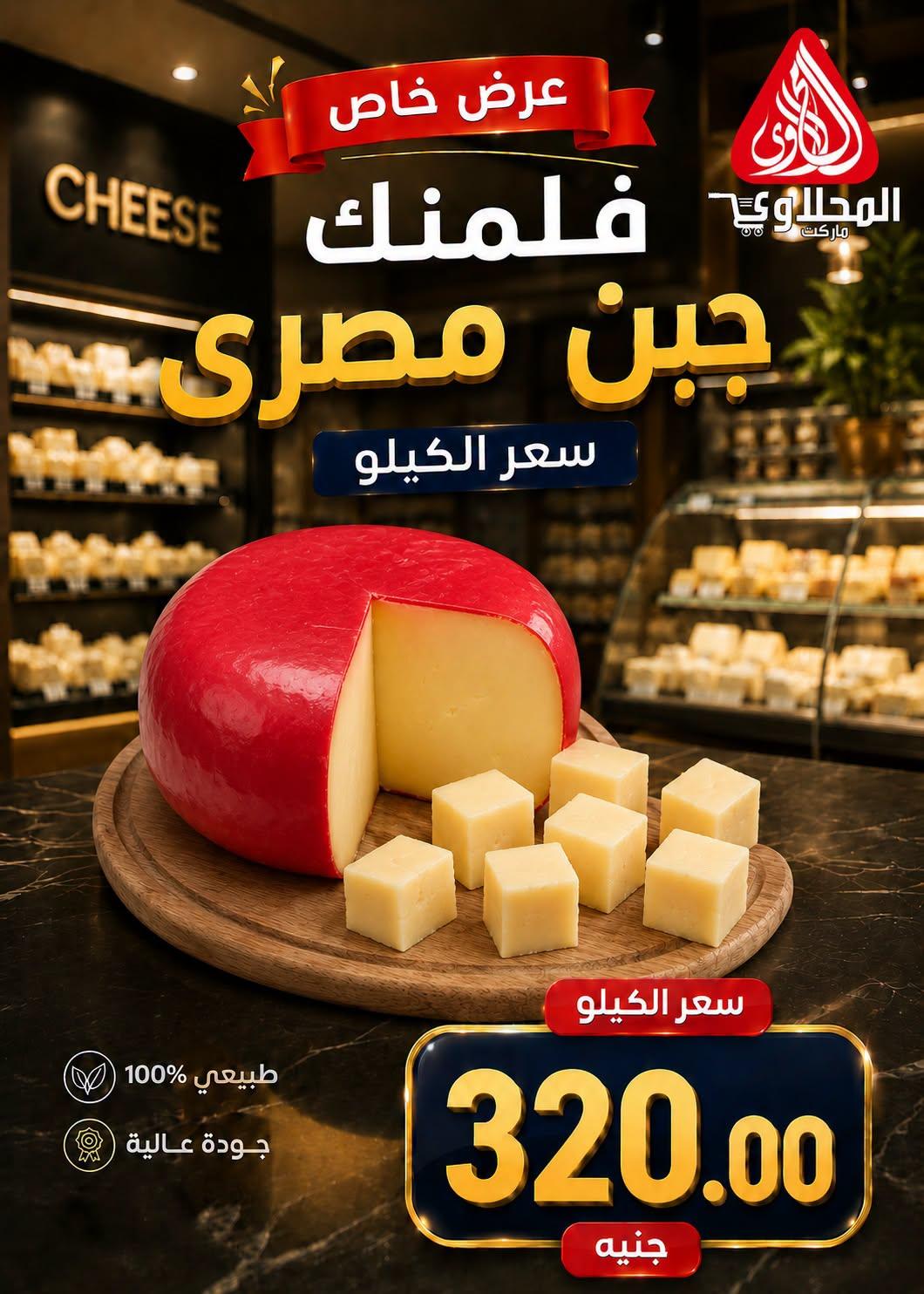 عروض المحلاوي 28 يونيو 2026 صفحة 18