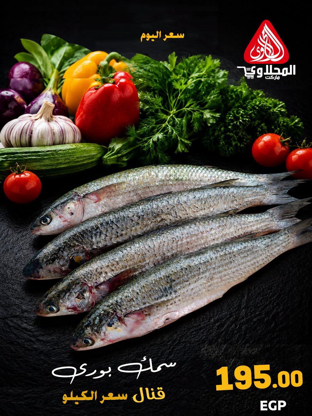 عروض المحلاوي 28 يونيو 2026 صفحة 26