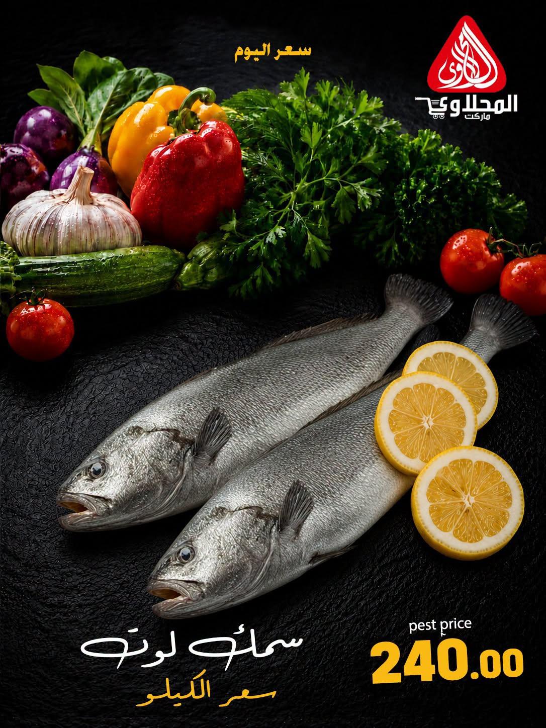 عروض المحلاوي 28 يونيو 2026 صفحة 27