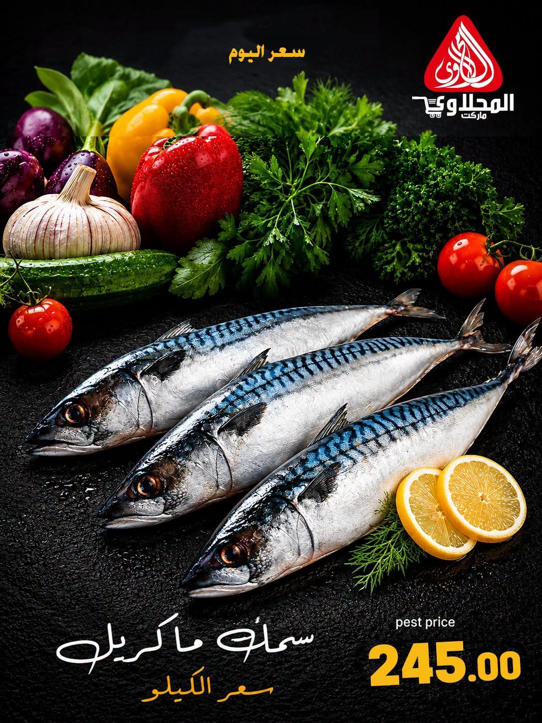 عروض المحلاوي 28 يونيو 2026 صفحة 29