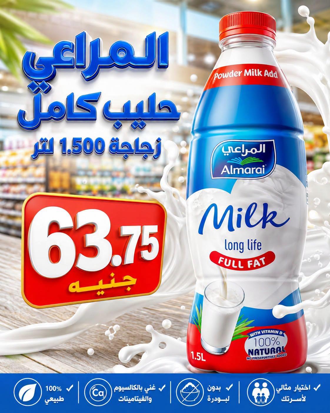 عروض المحلاوي 28 يونيو 2026 صفحة 37