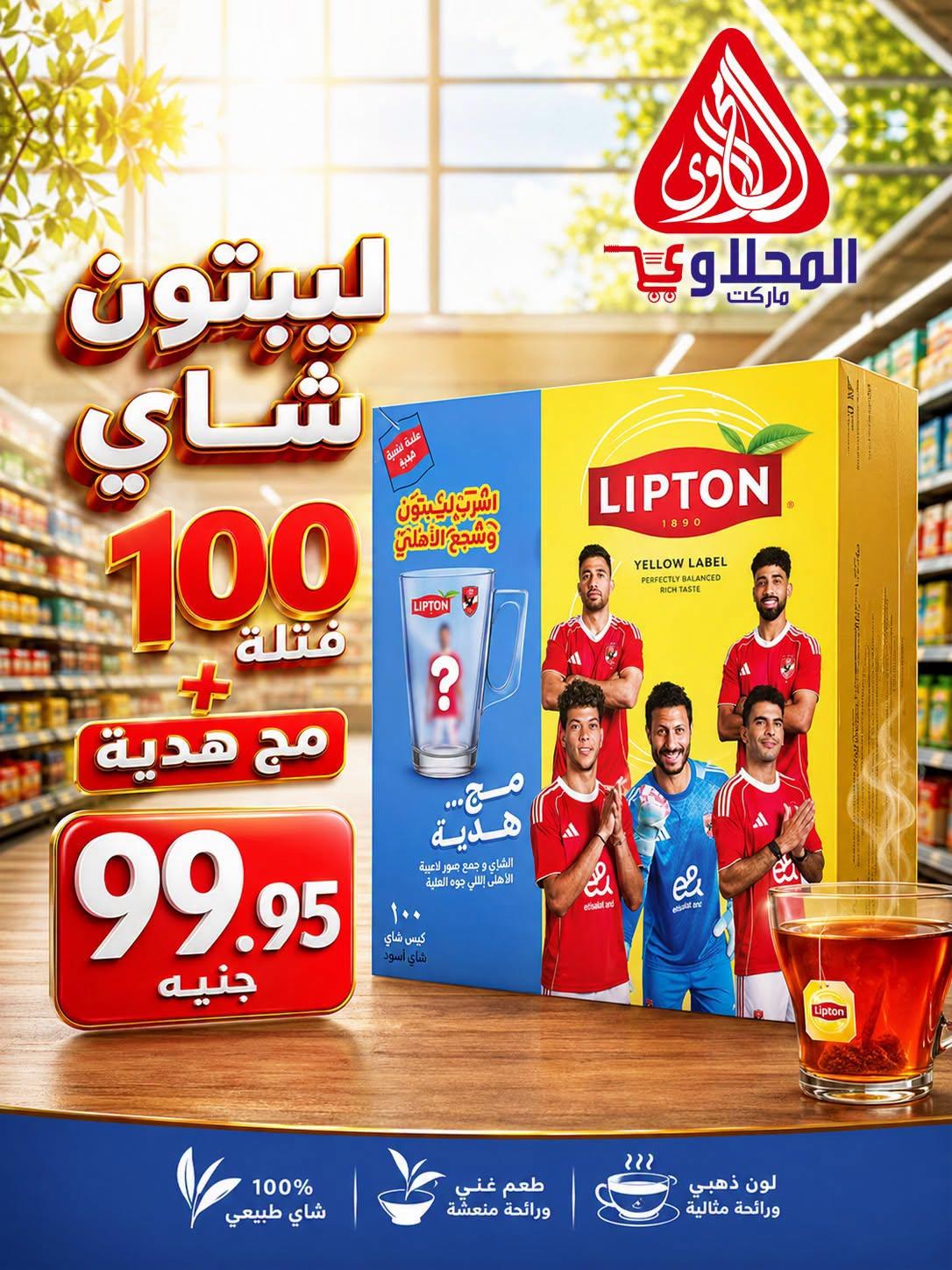 عروض المحلاوي 28 يونيو 2026 صفحة 41
