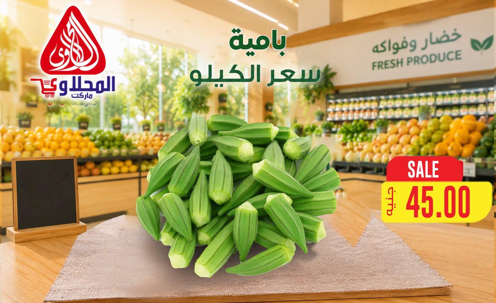 عروض المحلاوي 28 يونيو 2026 صفحة 5