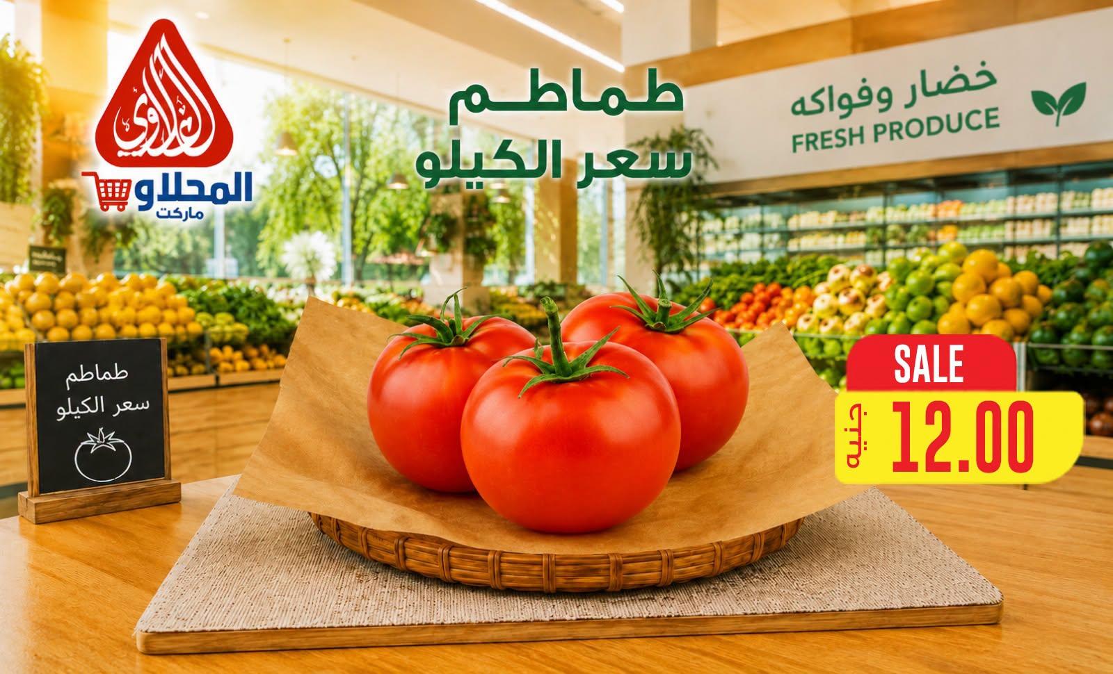 عروض المحلاوي 28 يونيو 2026 صفحة 52