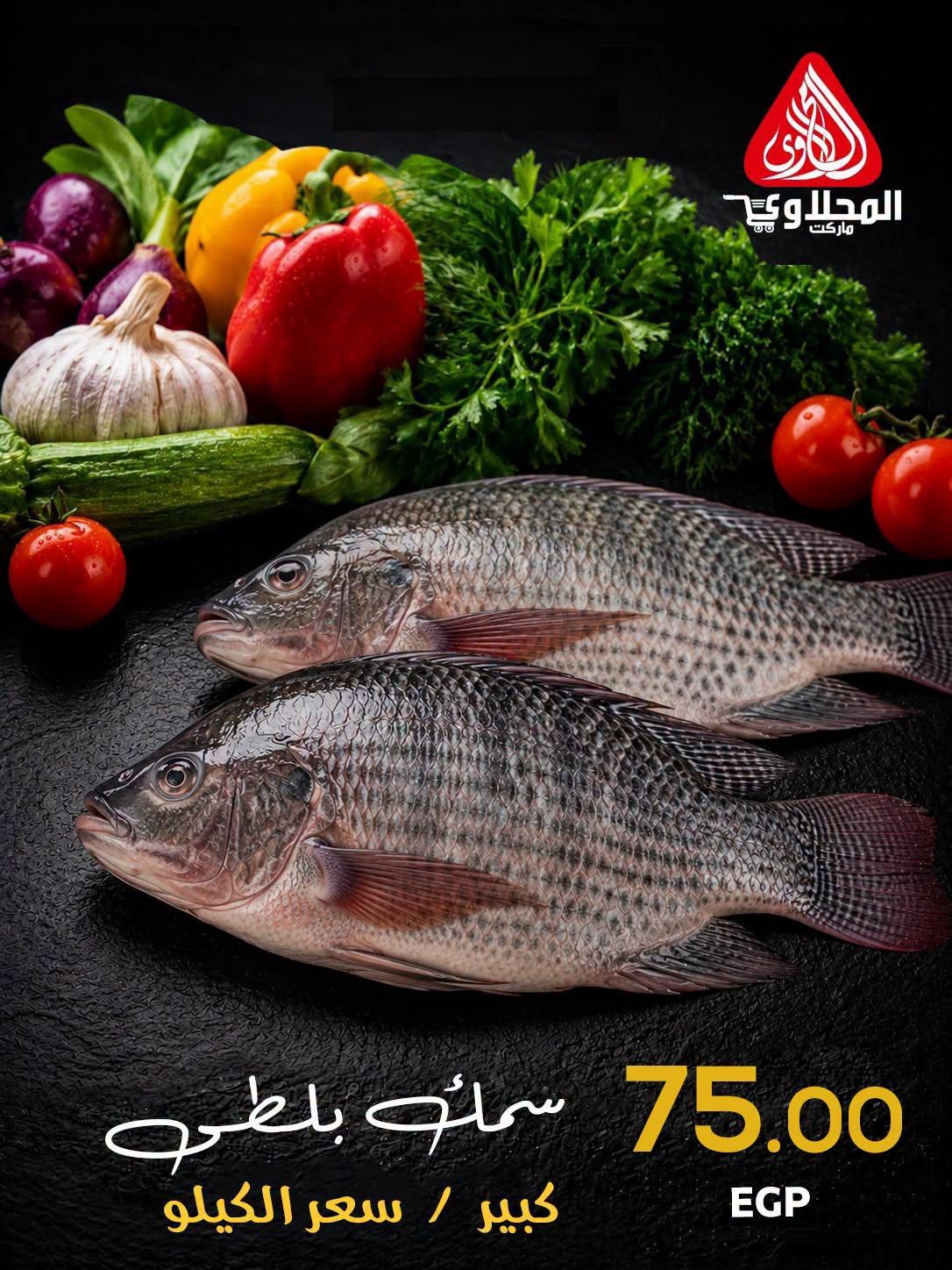 عروض المحلاوي 2-3 يوليو 2026 صفحة 3