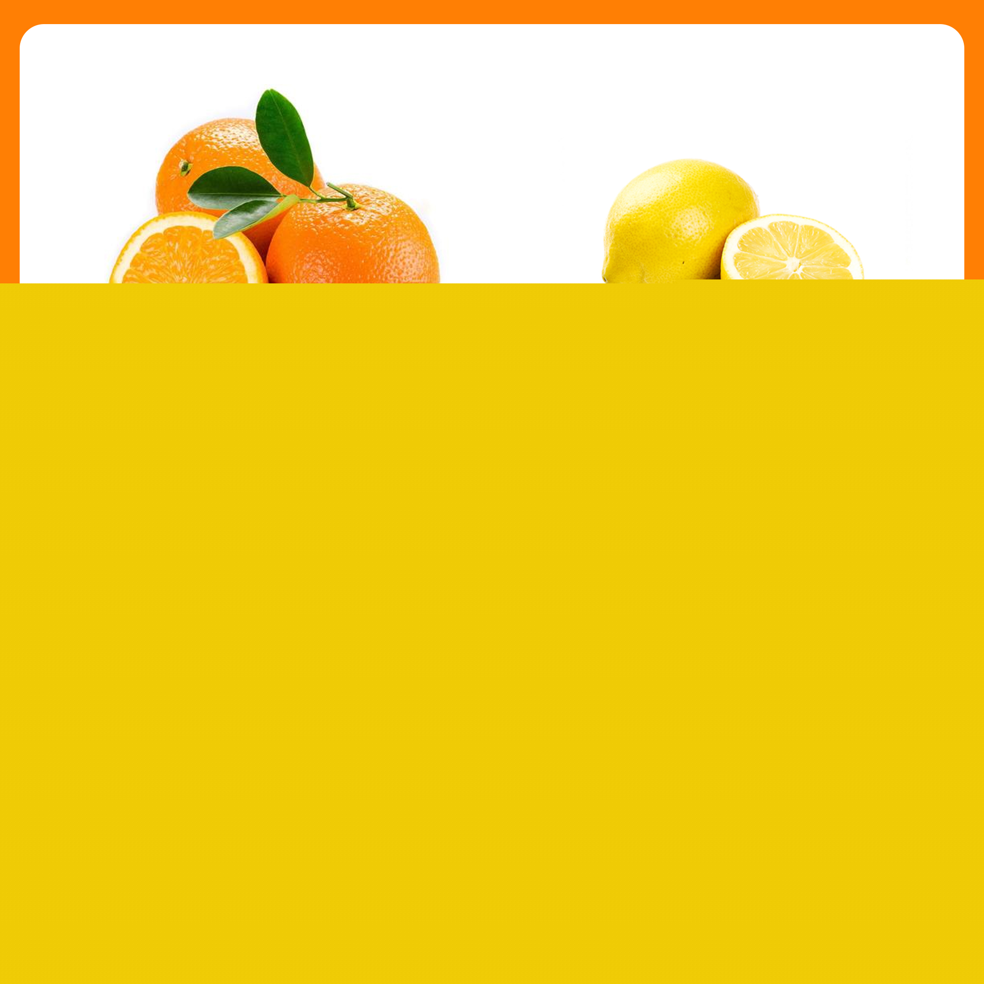 fathalla offers from 11dec to 14dec 2024 عروض فتح الله من 11 ديسمبر حتى 14 ديسمبر 2024 صفحة رقم 2