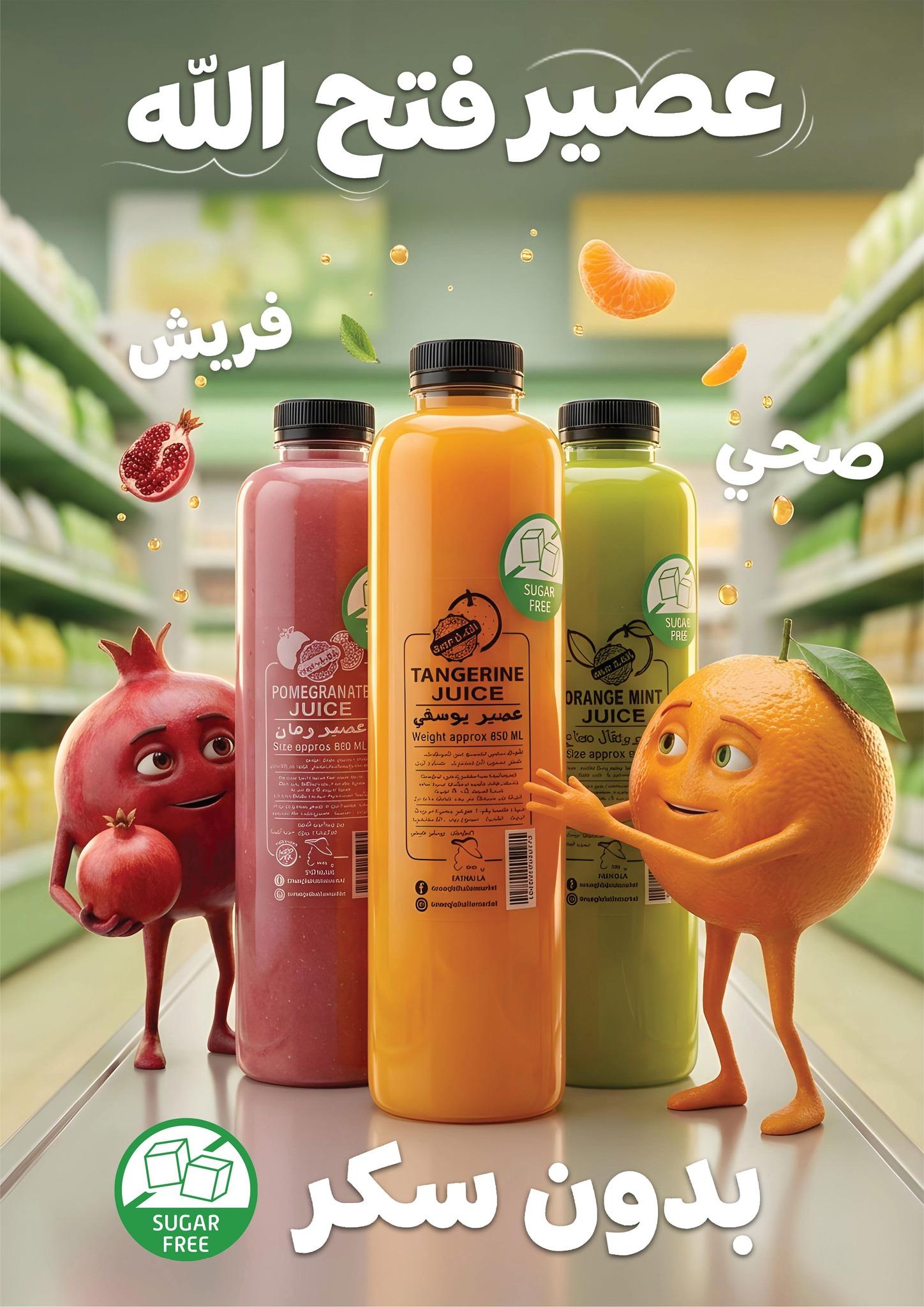 عروض فتح الله 14-31 مايو 2026 صفحة 3