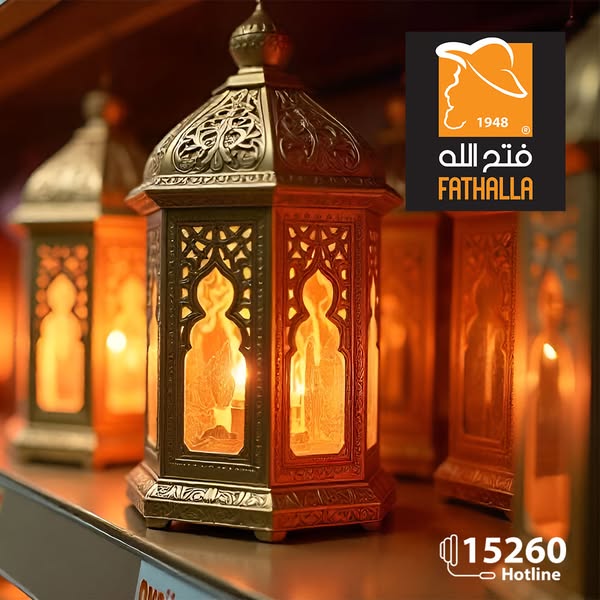 fathalla offers from 15feb to 15mar 2025 عروض فتح الله من 15 فبراير حتى 15 مارس 2025 صفحة رقم 3