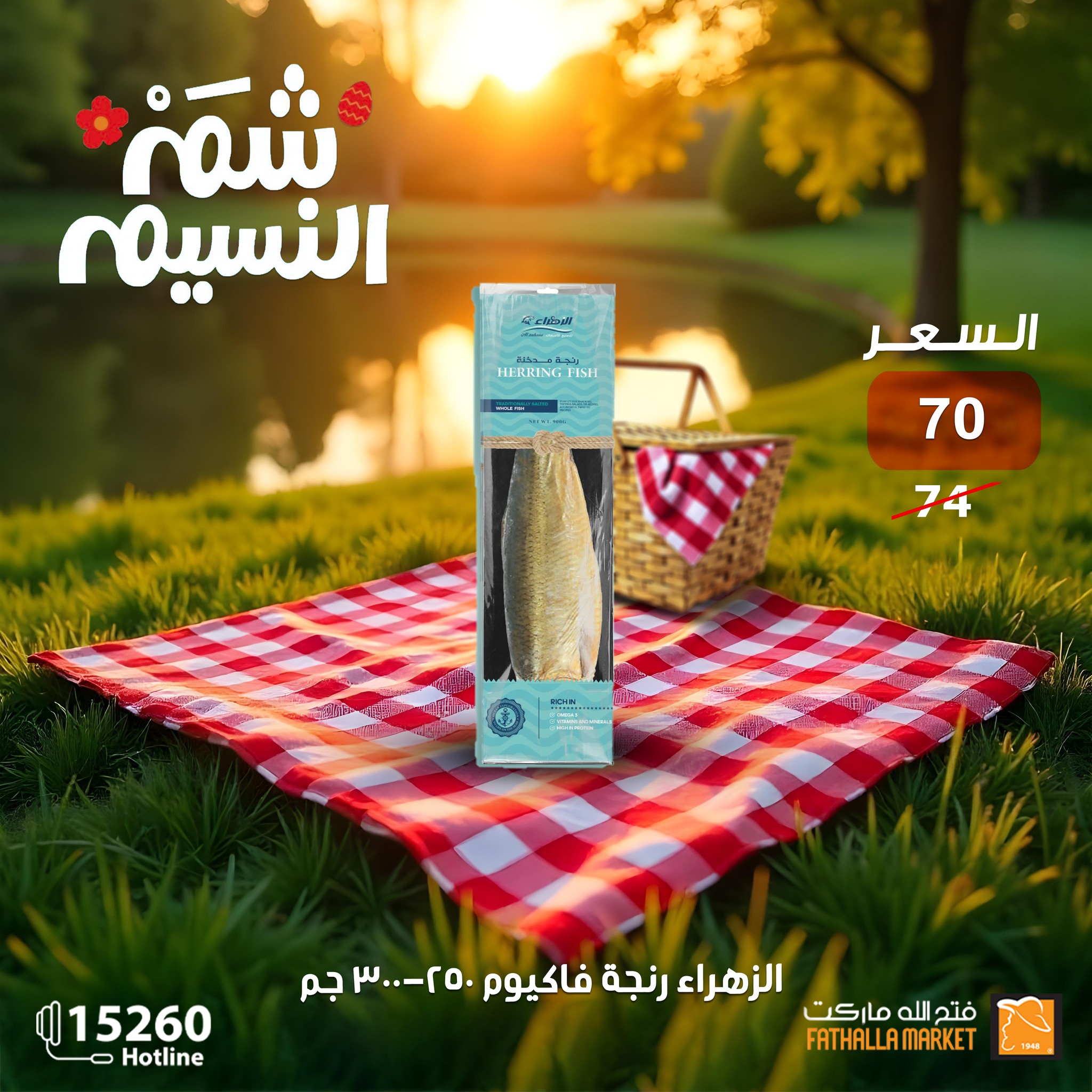 fathalla offers from 19apr to 16apr 2025 عروض فتح الله من 19 إبريل حتى 16 إبريل 2025 صفحة رقم 10