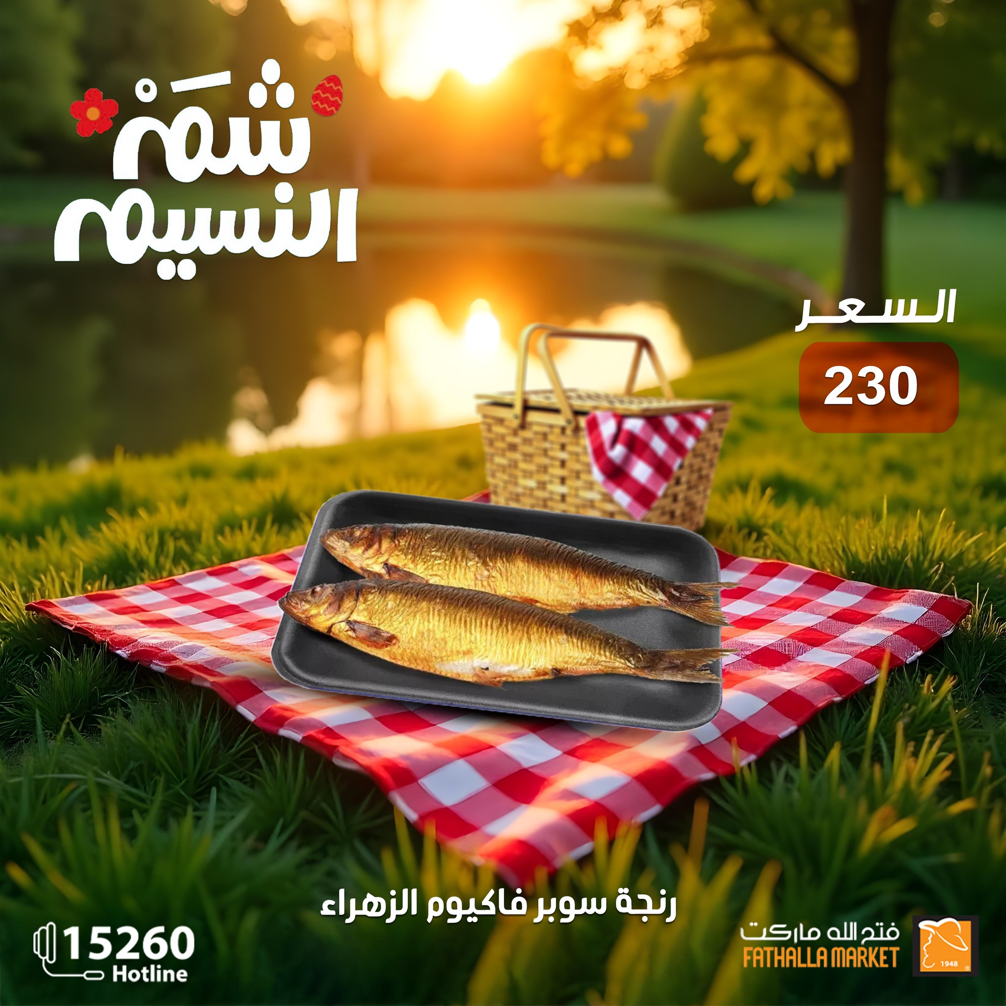 fathalla offers from 19apr to 16apr 2025 عروض فتح الله من 19 إبريل حتى 16 إبريل 2025 صفحة رقم 7