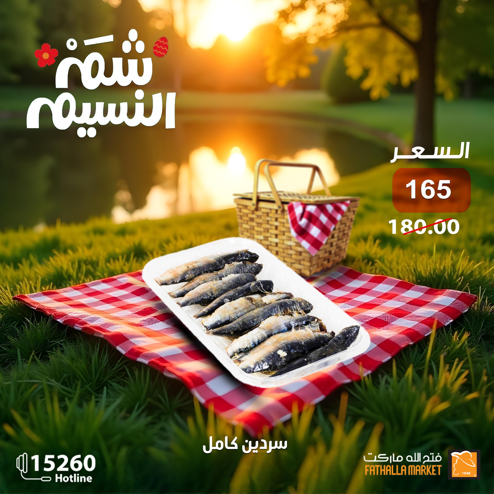 fathalla offers from 19apr to 16apr 2025 عروض فتح الله من 19 إبريل حتى 16 إبريل 2025 صفحة رقم 8