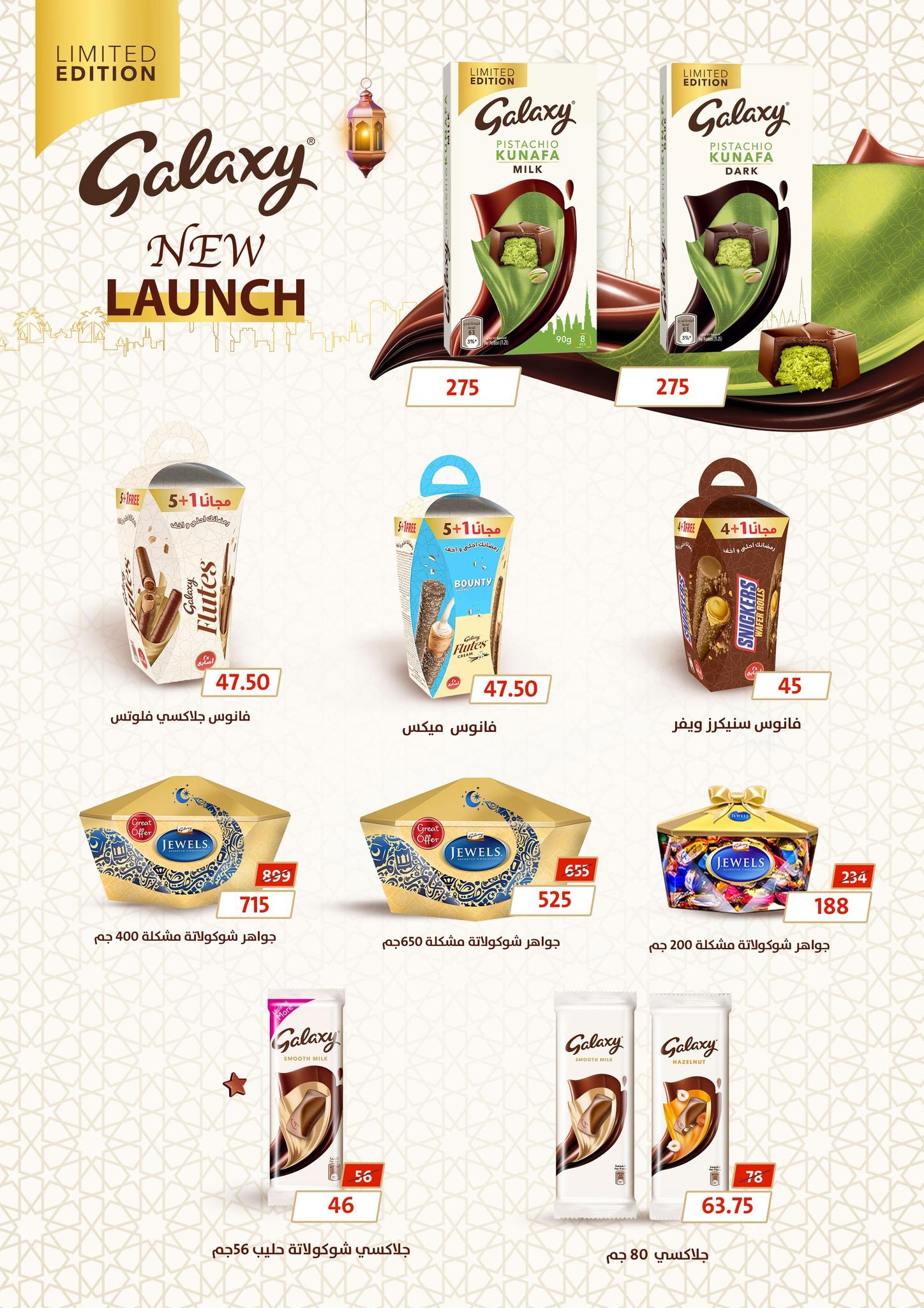 عروض فتح الله 19-31 يناير 2026 صفحة 20 - fathalla offers 19-31 January 2026 page 20