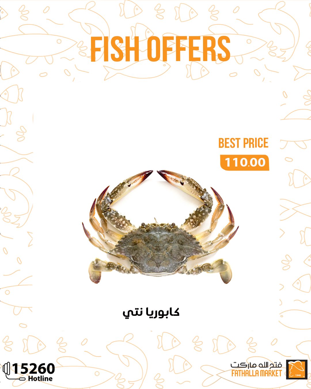 fathalla offers from 23aug to 3aug 2025 عروض فتح الله من 23 أغسطس حتى 3 أغسطس 2025 صفحة رقم 4