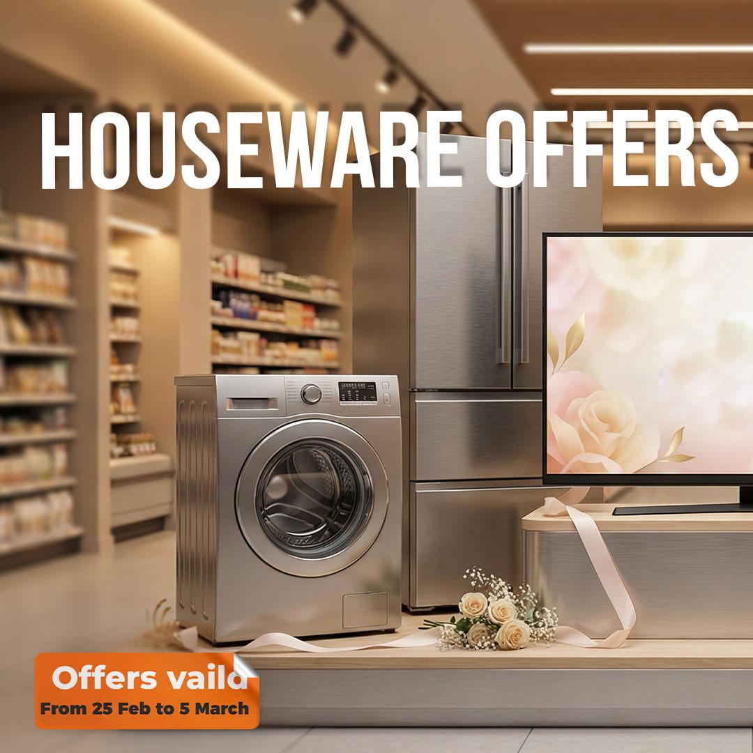 عروض فتح الله 26 فبراير - 5 مارس 2026 صفحة 36 - fathalla offers 26 February - 5 March 2026 page 36