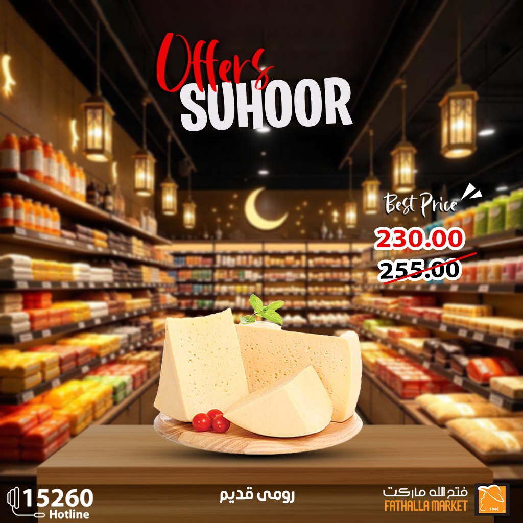 fathalla offers from 28feb to 3mar 2025 عروض فتح الله من 28 فبراير حتى 3 مارس 2025 صفحة رقم 7