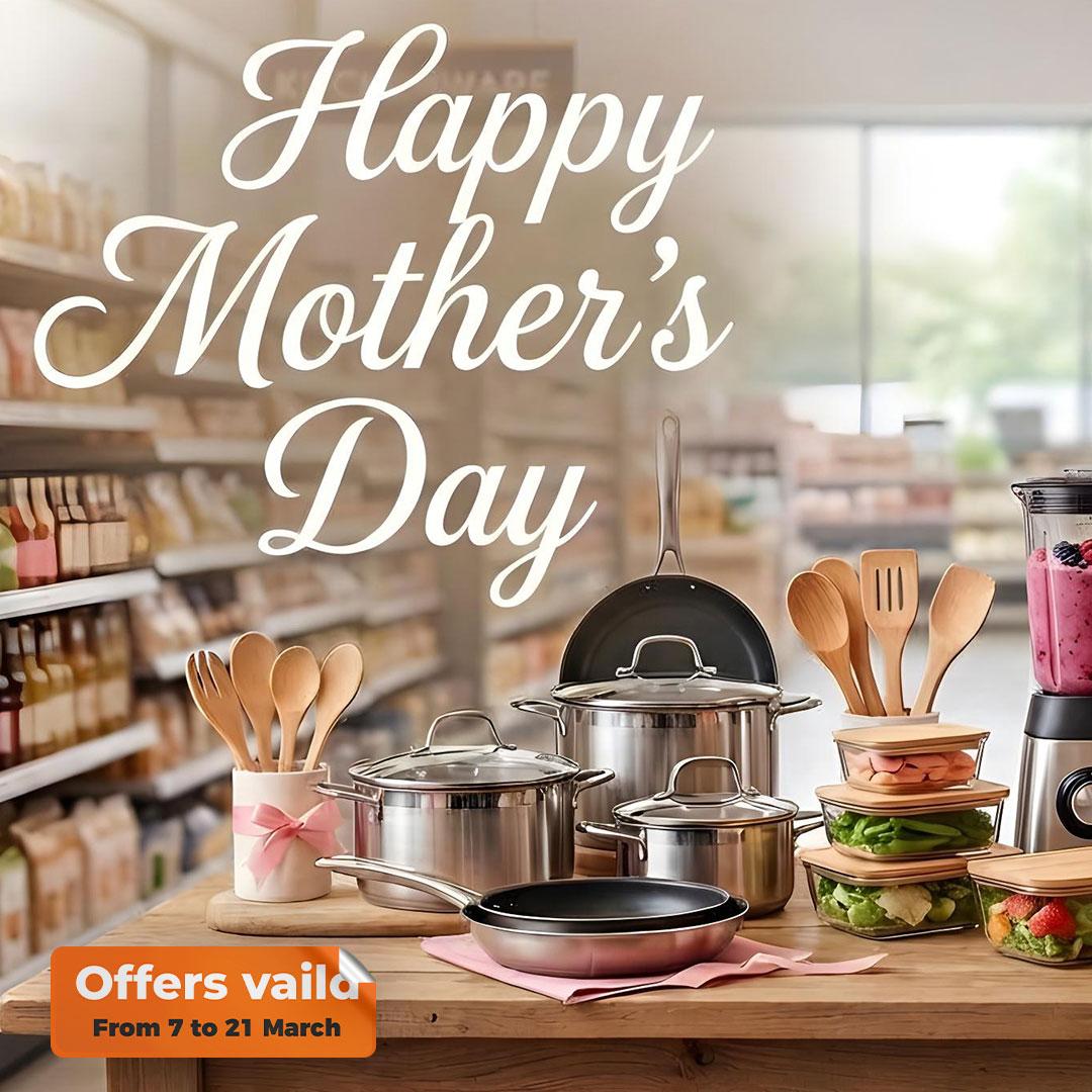 عروض فتح الله 7-21 مارس 2026 صفحة 71 - fathalla offers 7-21 March 2026 page 71