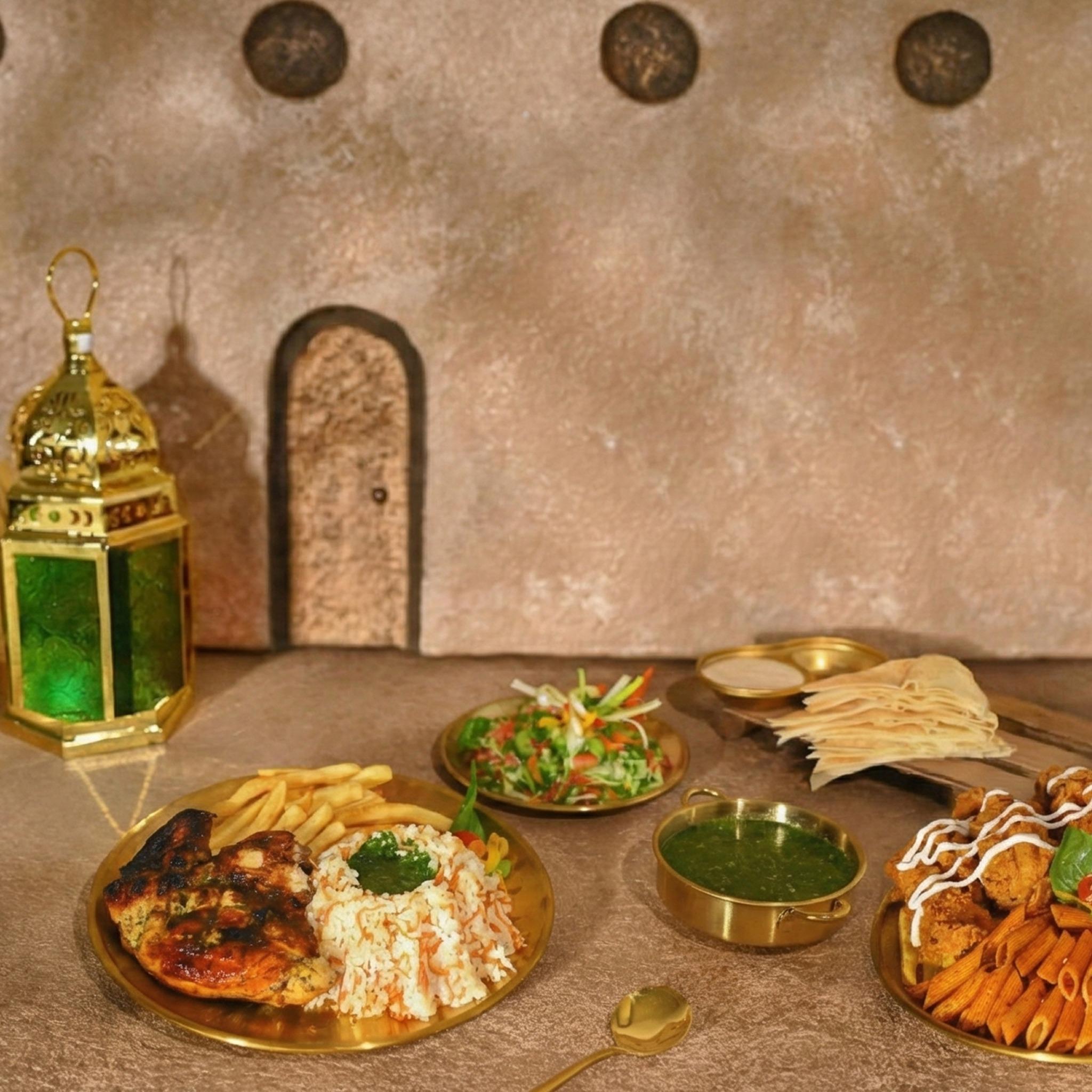 عروض جملة ماركت 18-25 فبراير 2026 صفحة 2