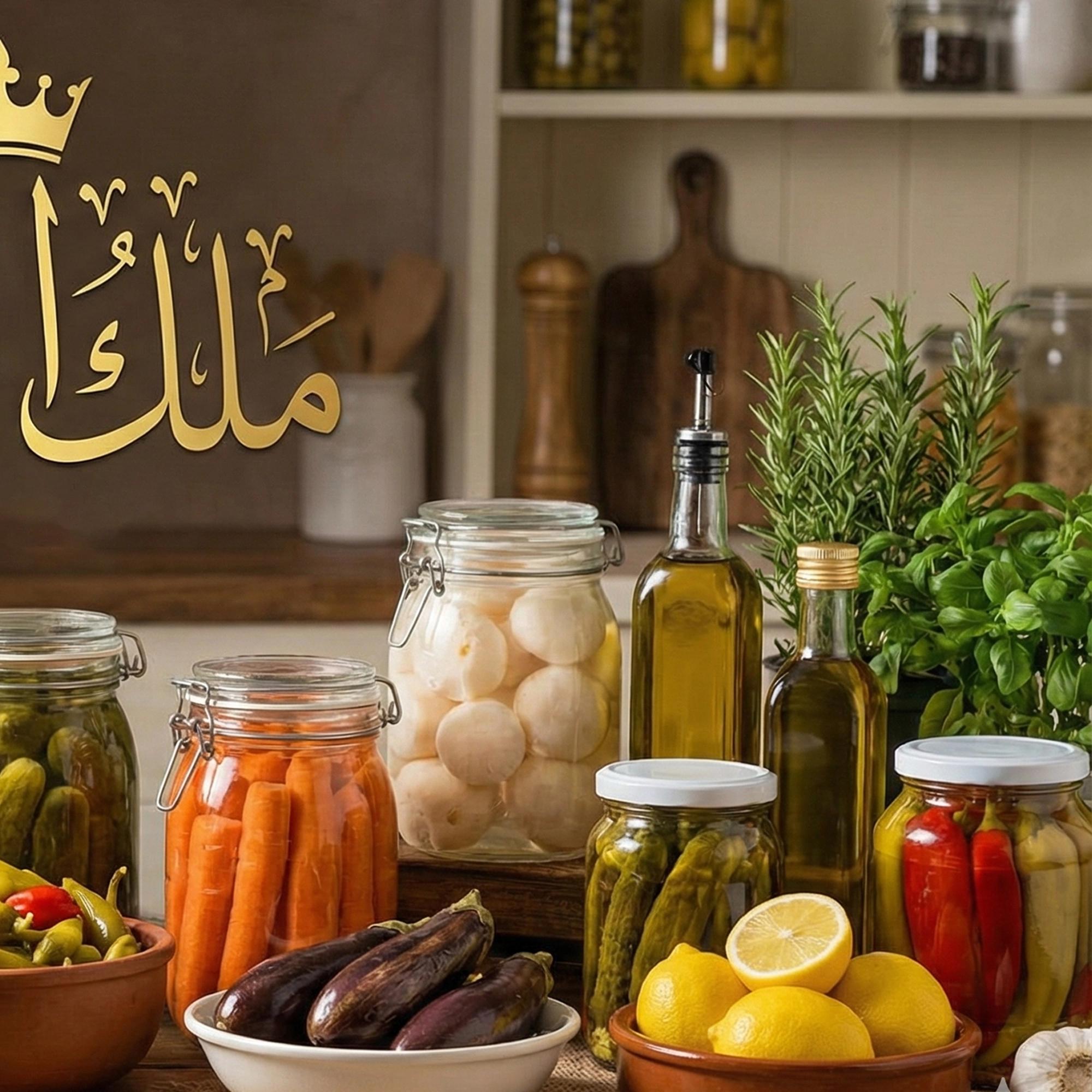 عروض جملة ماركت 28 فبراير - 9 مارس 2026 صفحة 4 - gomla market offers 28 February - 3 March 2026 page 4