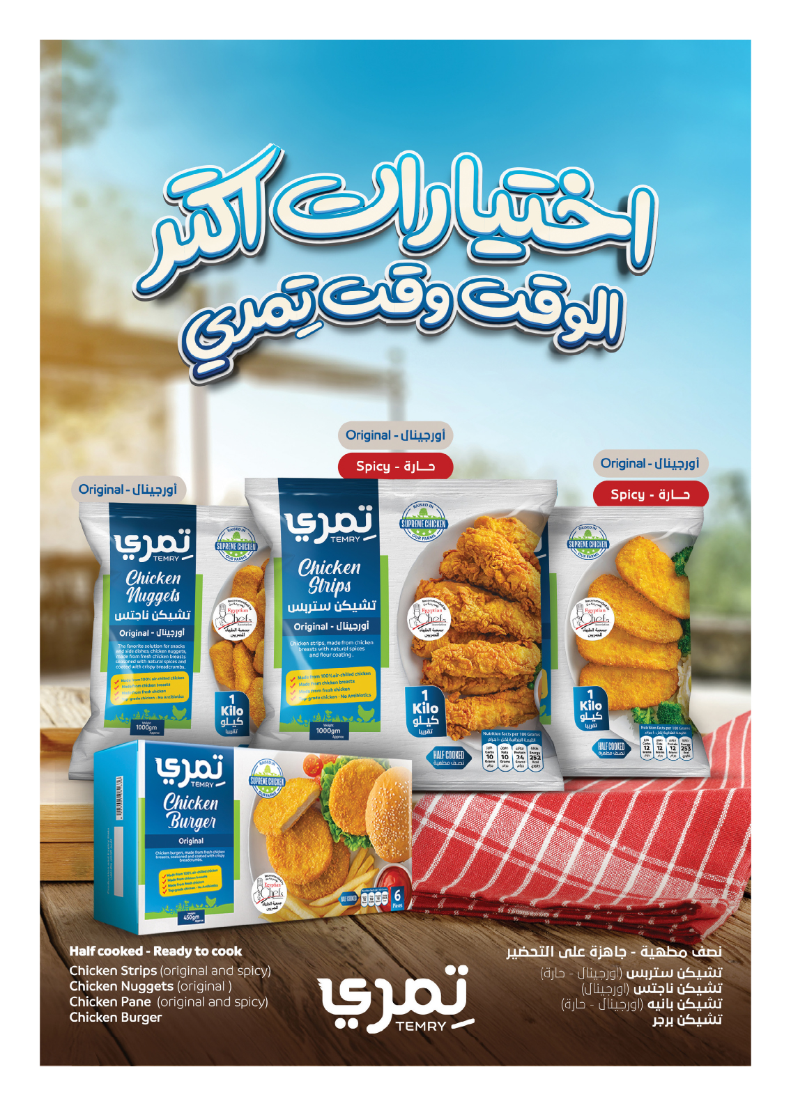 hyper-one offers from 26may to 6may 2025 عروض هايبر وان من 26 مايو حتى 6 مايو 2025 صفحة رقم 5