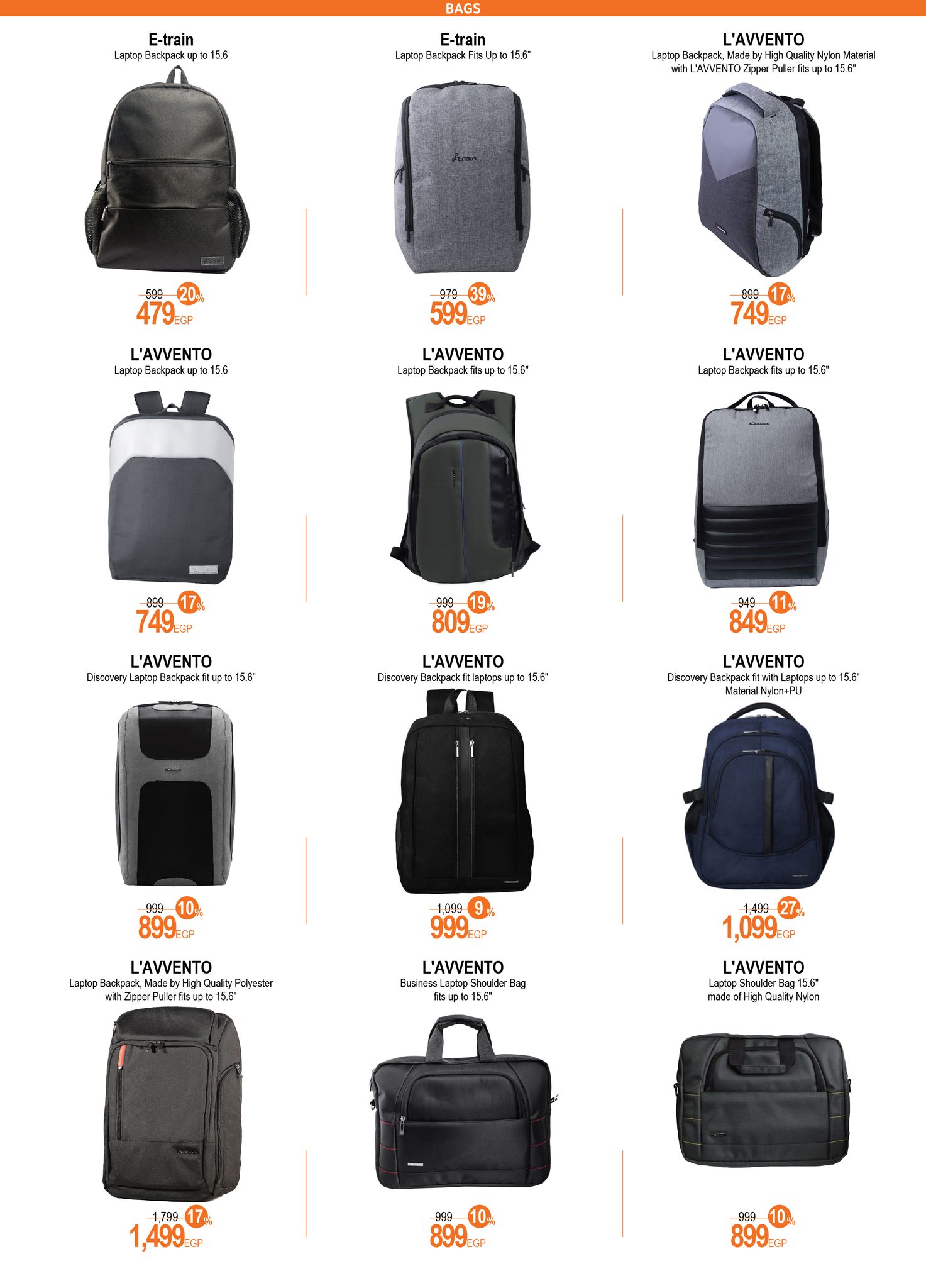 hyper-one offers from 29aug to 1aug 2025 عروض هايبر وان من 29 أغسطس حتى 1 أغسطس 2025 صفحة رقم 11