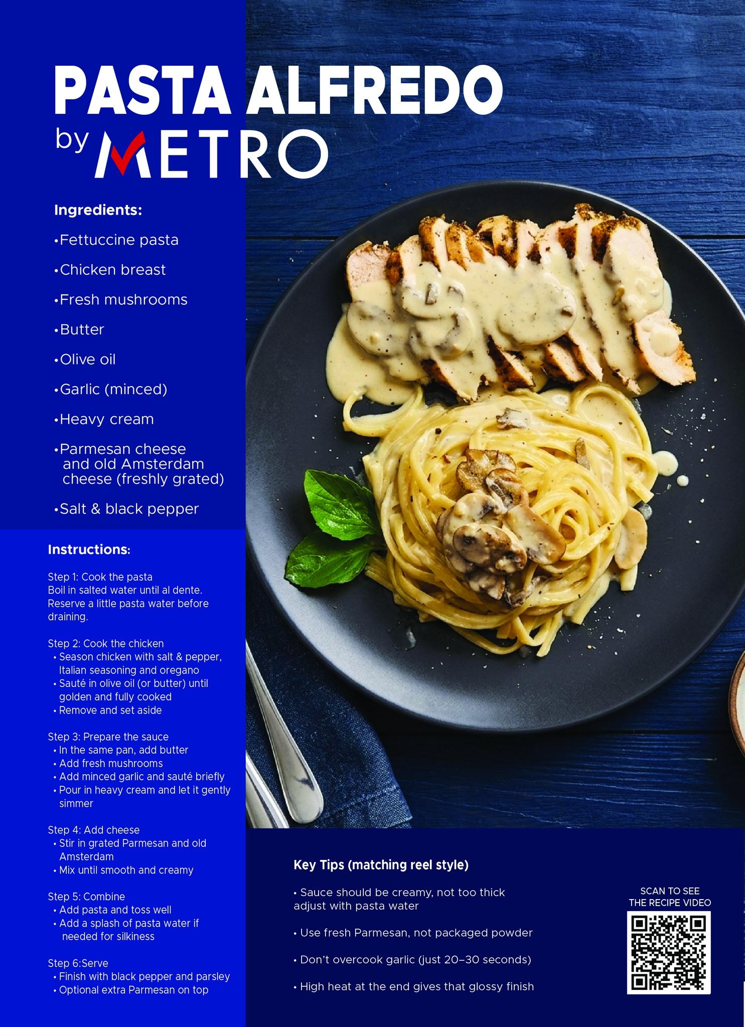 عروض مترو 16-30 إبريل 2026 صفحة 38 - metro offers 16-30 April 2026 page 38